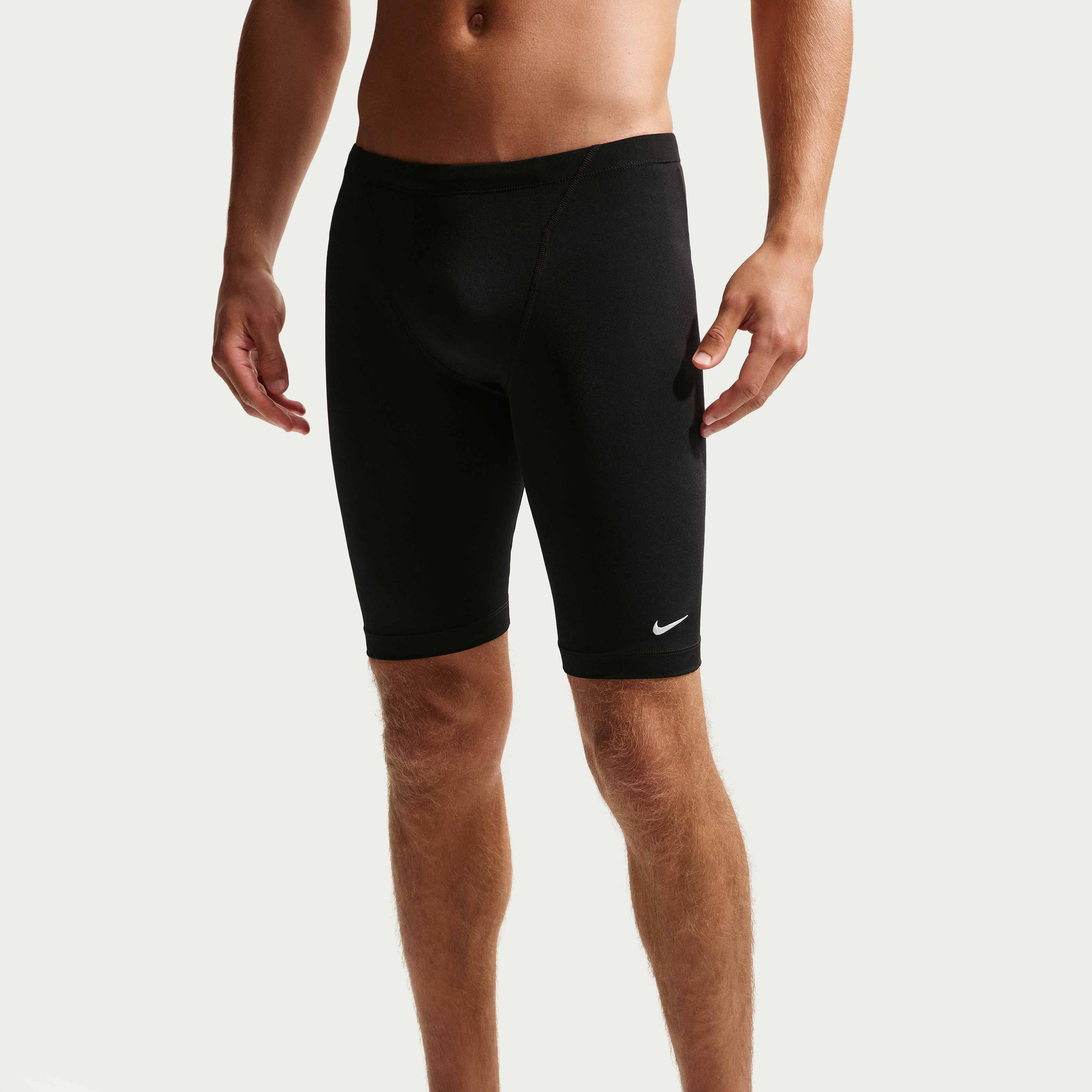 Nike Swim HydraStrong Essential image number 1