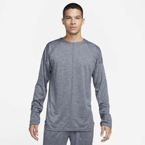 Nike Yoga