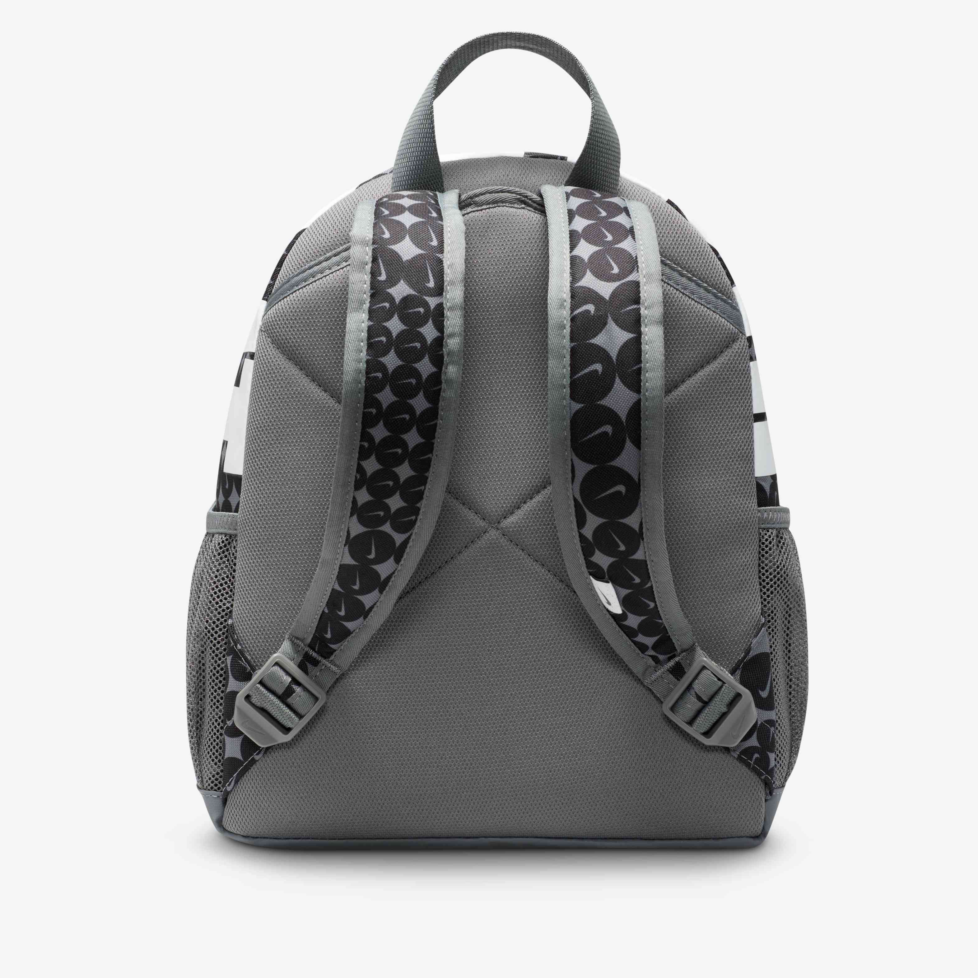 Nike Brasilia JDI image number 2