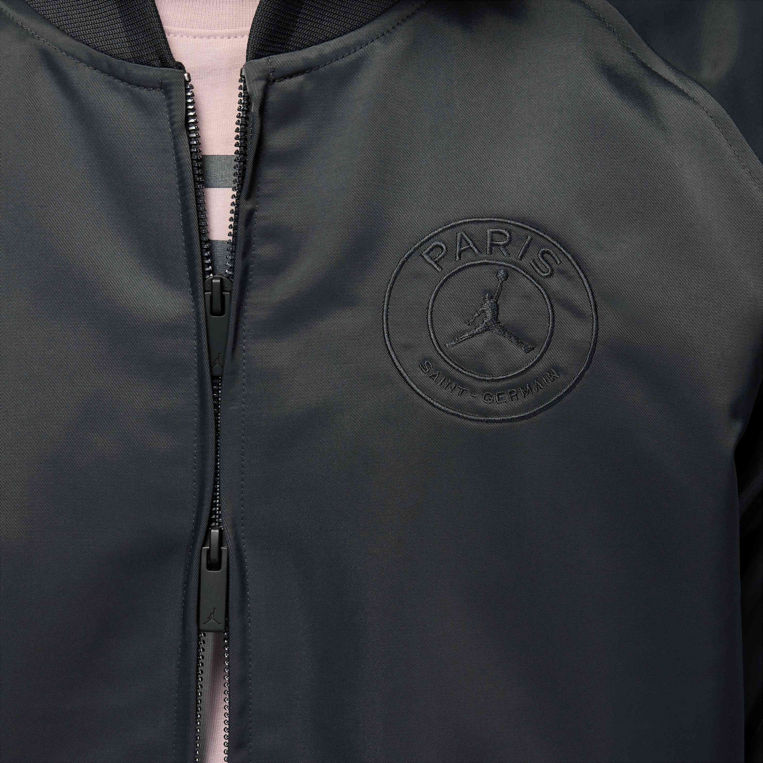 Paris Saint-Germain image number 4