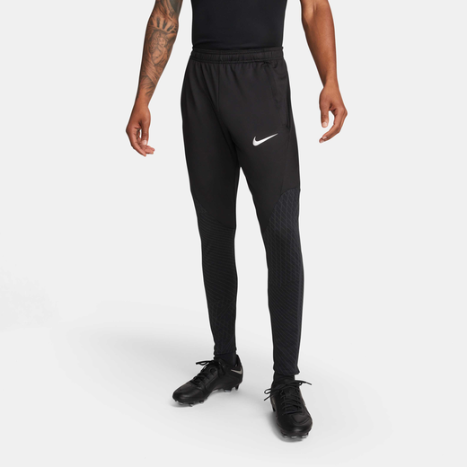 piezoelectric stick slip actuator-Nike, Nike Dri-FIT Strike, Men's Knit Football Pants (Stock)