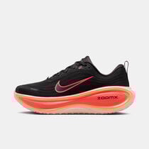 Nike Vomero Plus