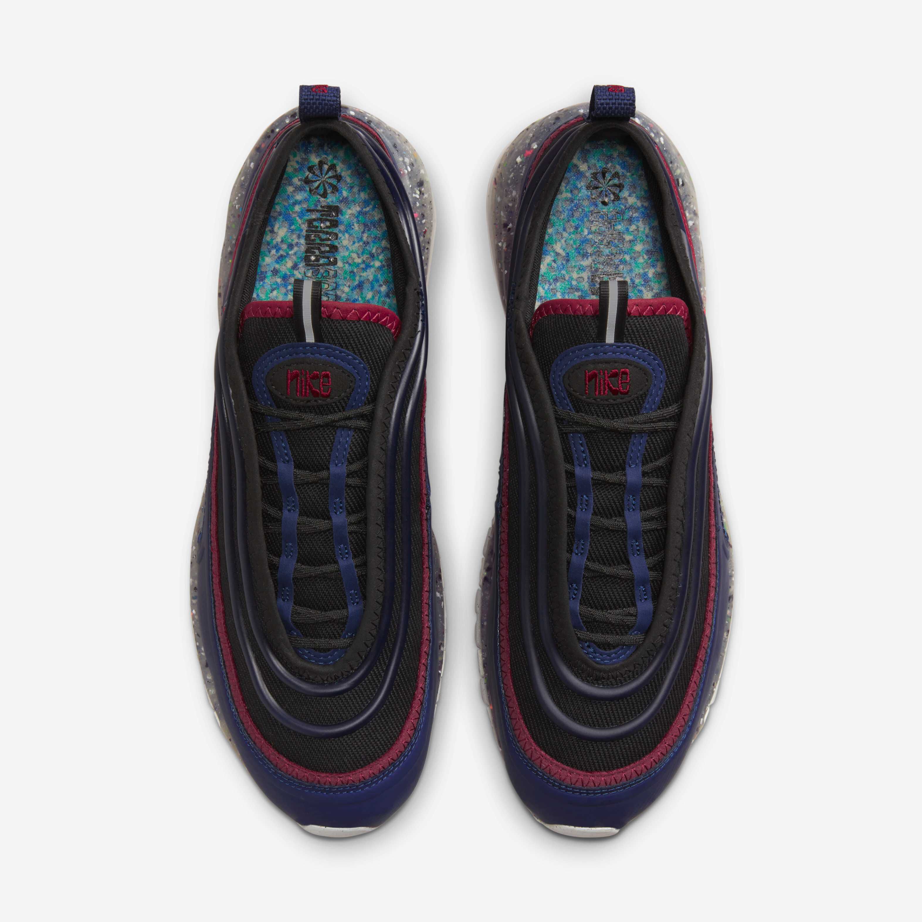 Nike Air Max Terrascape 97 image number 3
