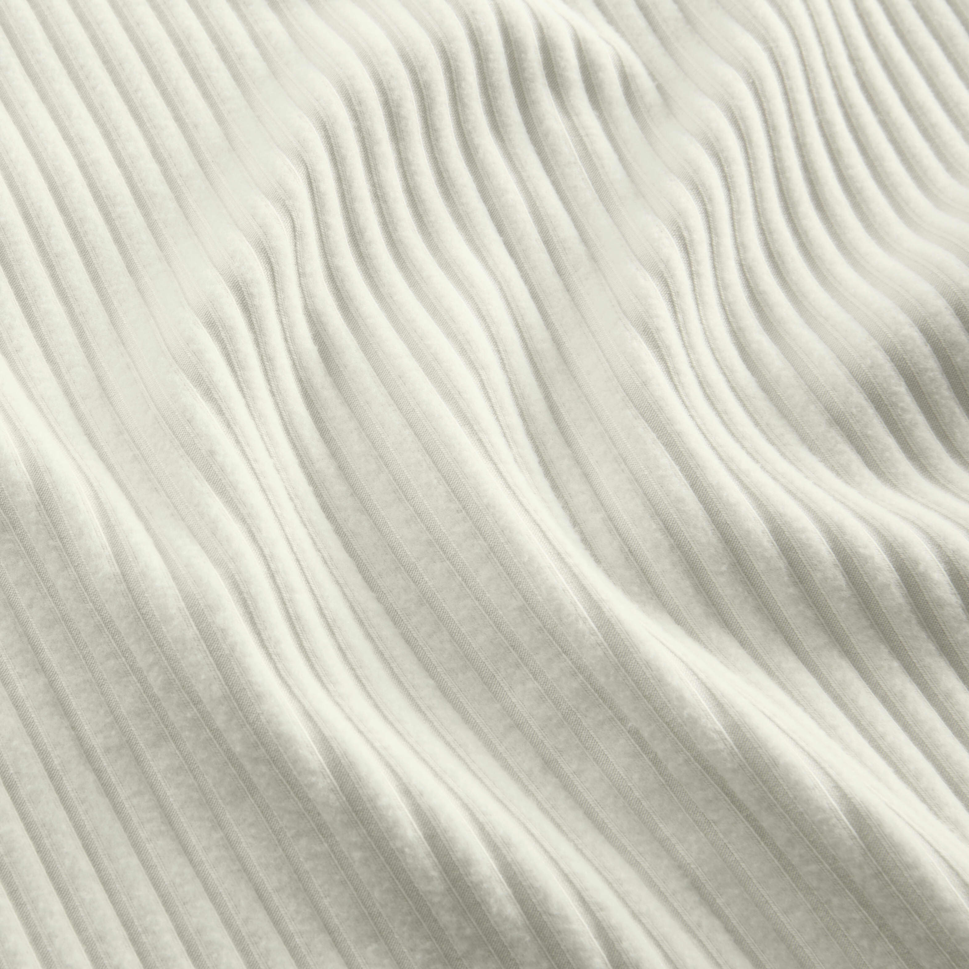 نايكي سبورتسوير تشيل نت image number 4