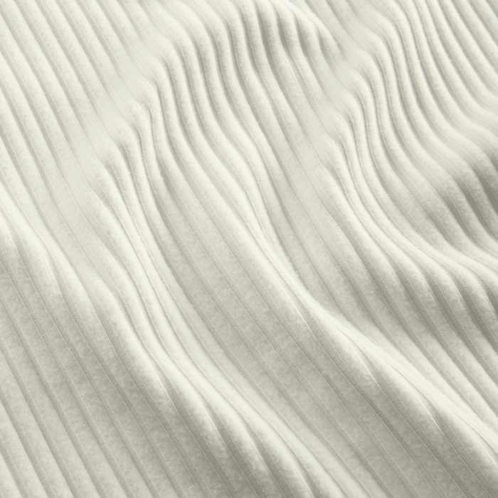 نايكي سبورتسوير تشيل نت image number 4 نايكي سبورتسوير تشيل نت image number 4