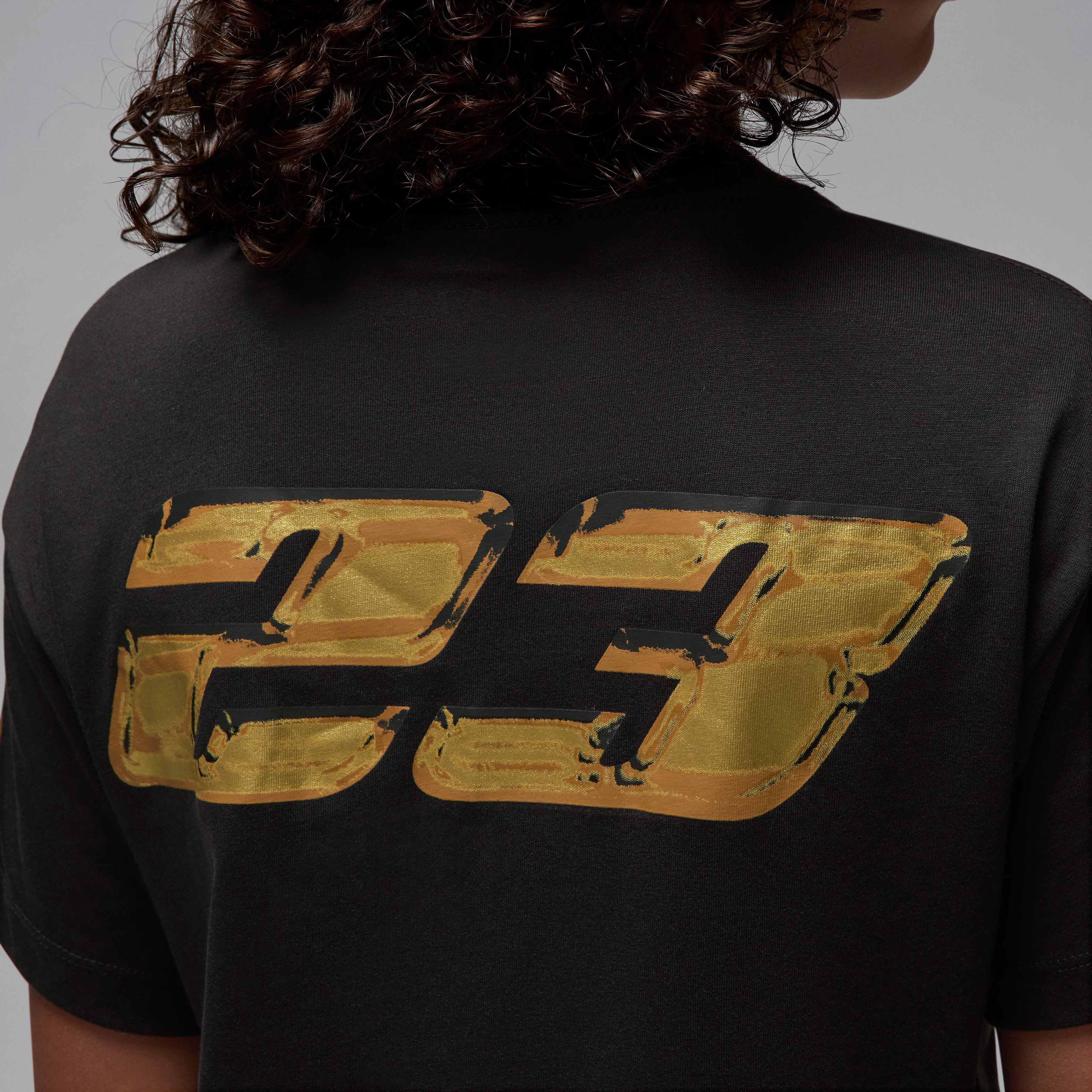 جوردن image number 5