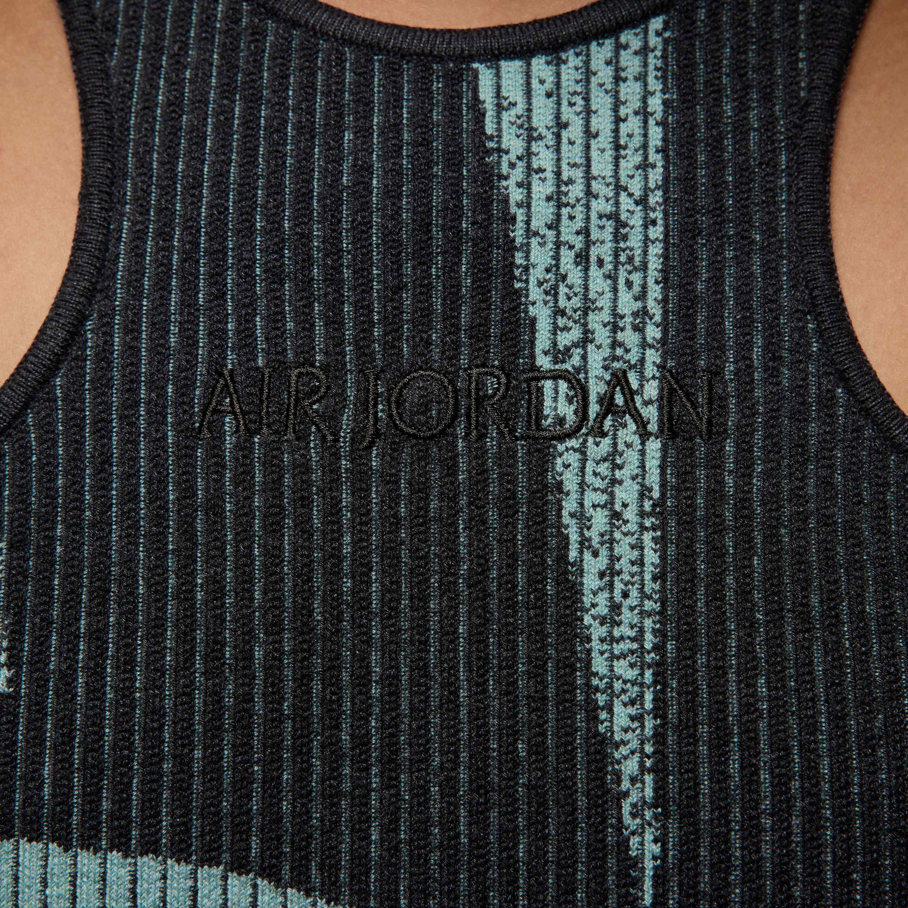 اير جوردن image number 3