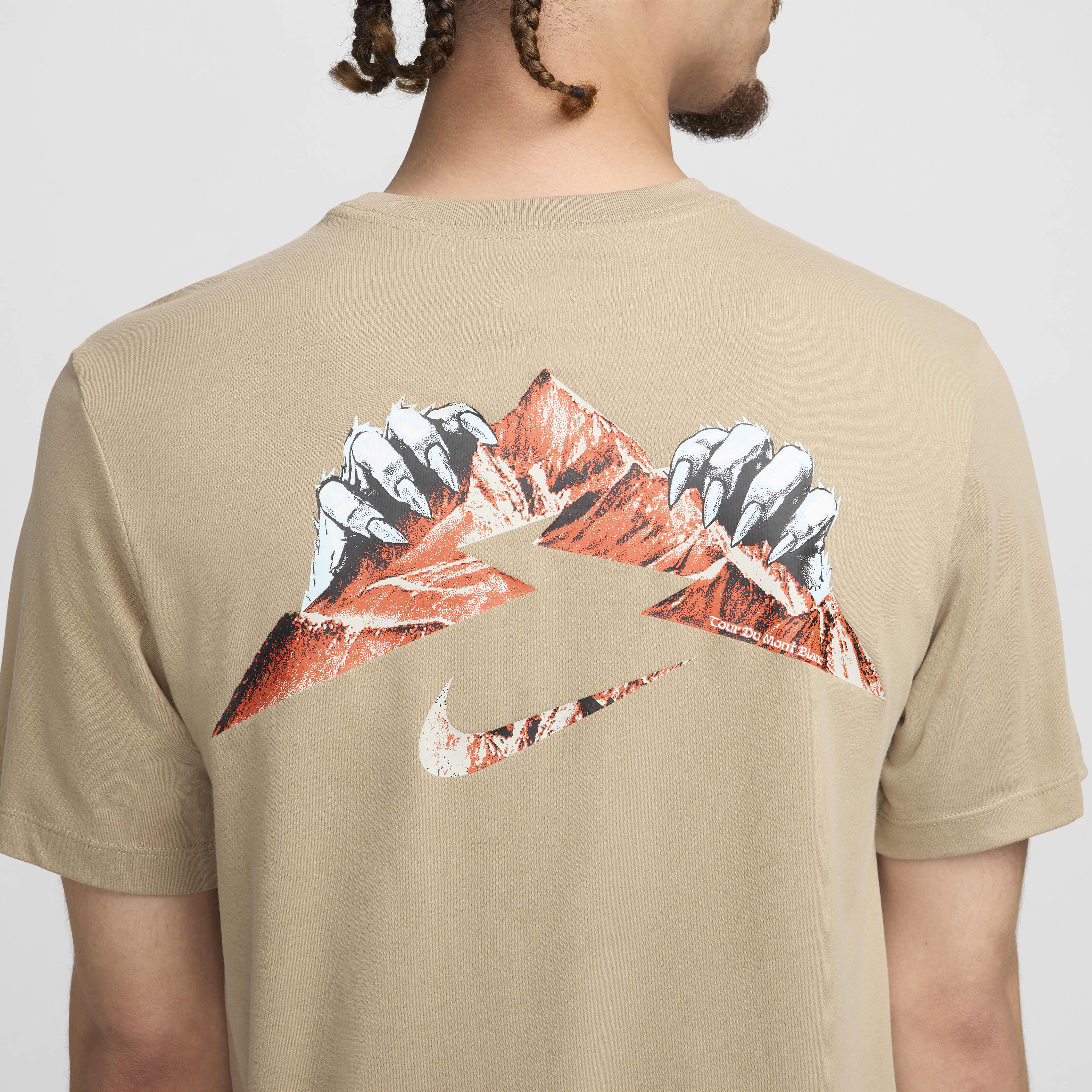 نايكي image number 3