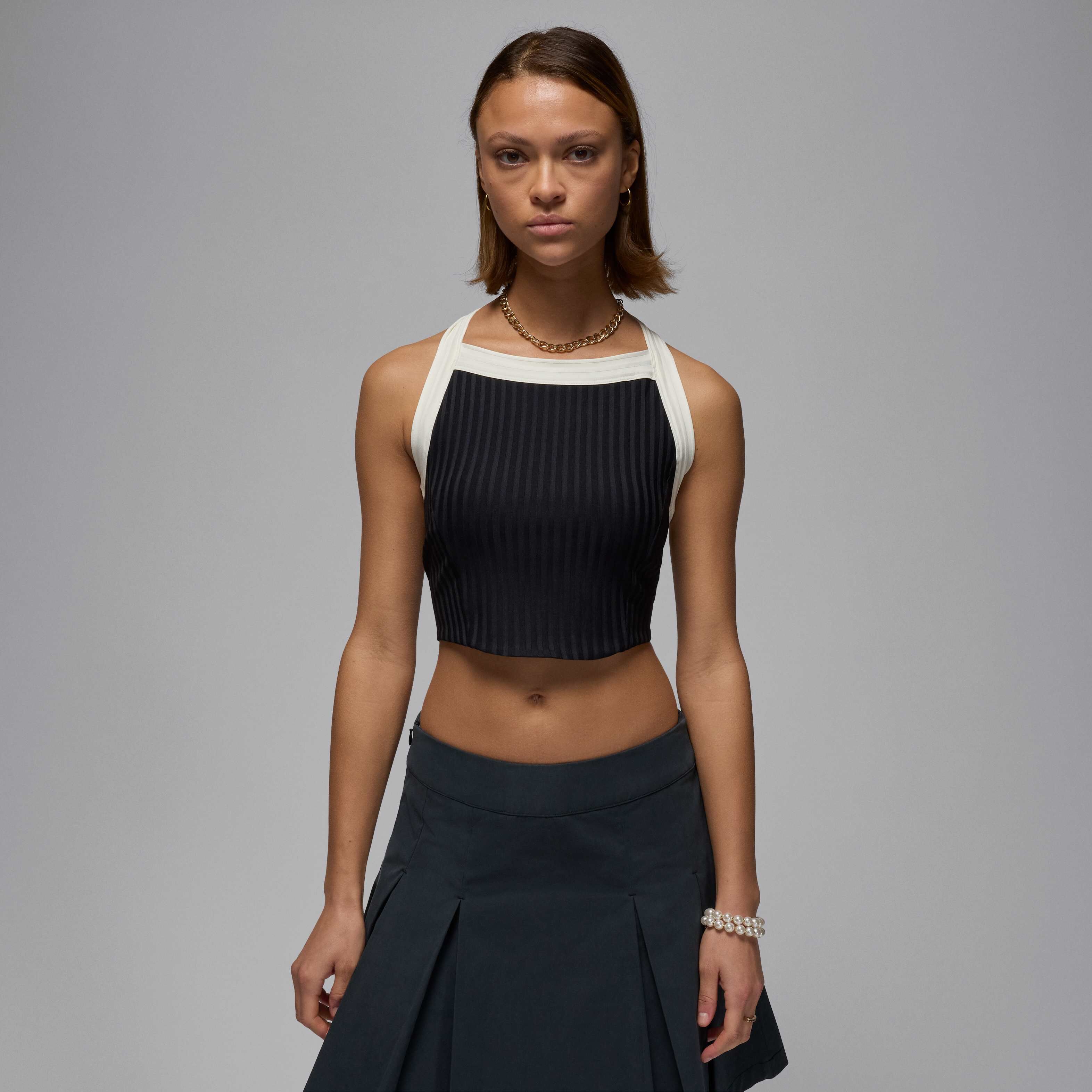 جوردن فلايت image number 0