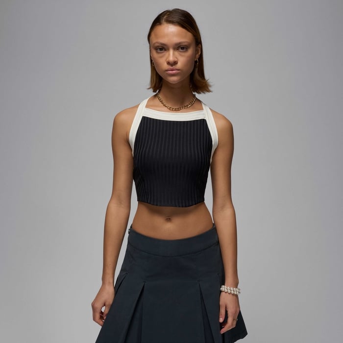 جوردن فلايت image number 0 جوردن فلايت image number 0