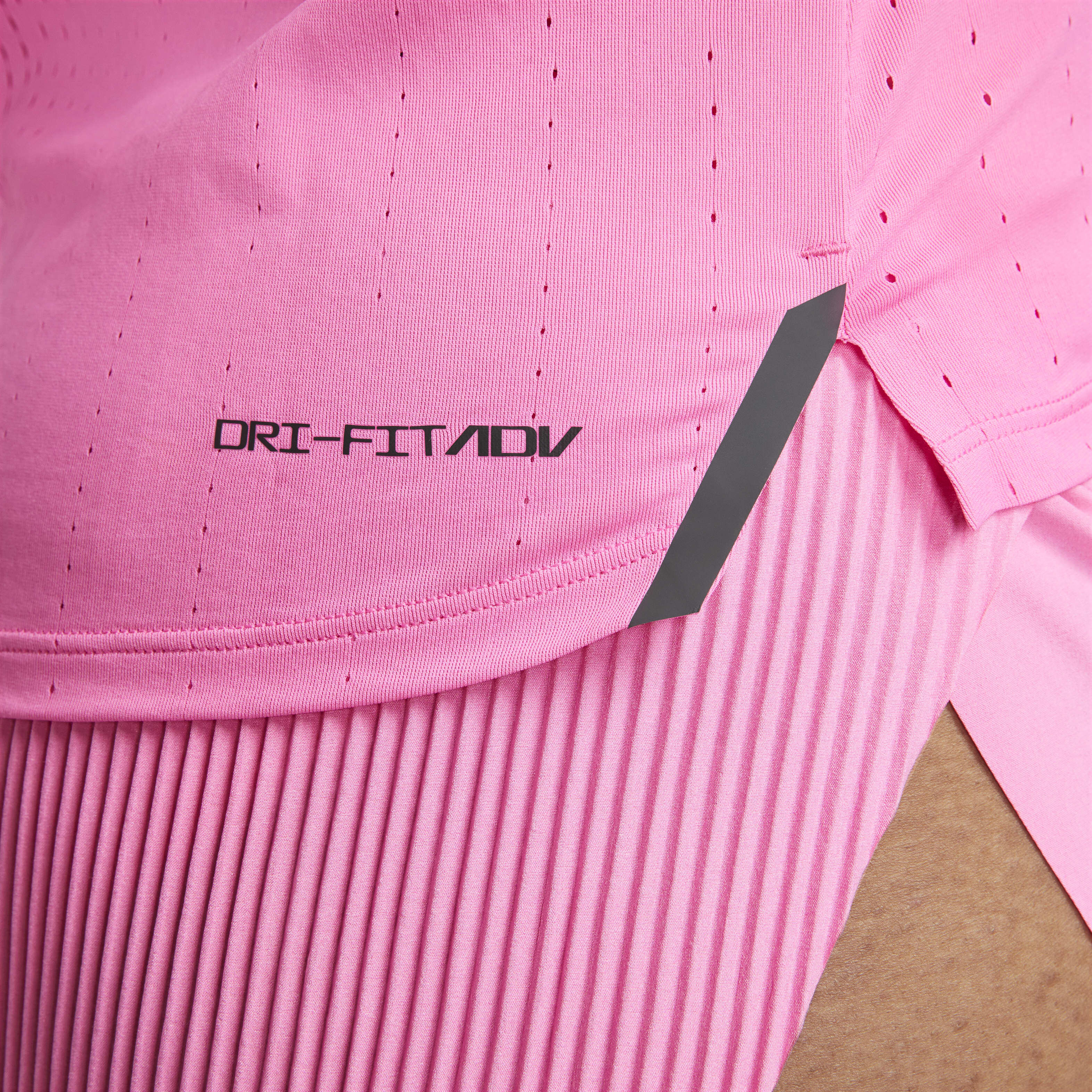 Nike Dri-FIT ADV AeroSwift image number 3