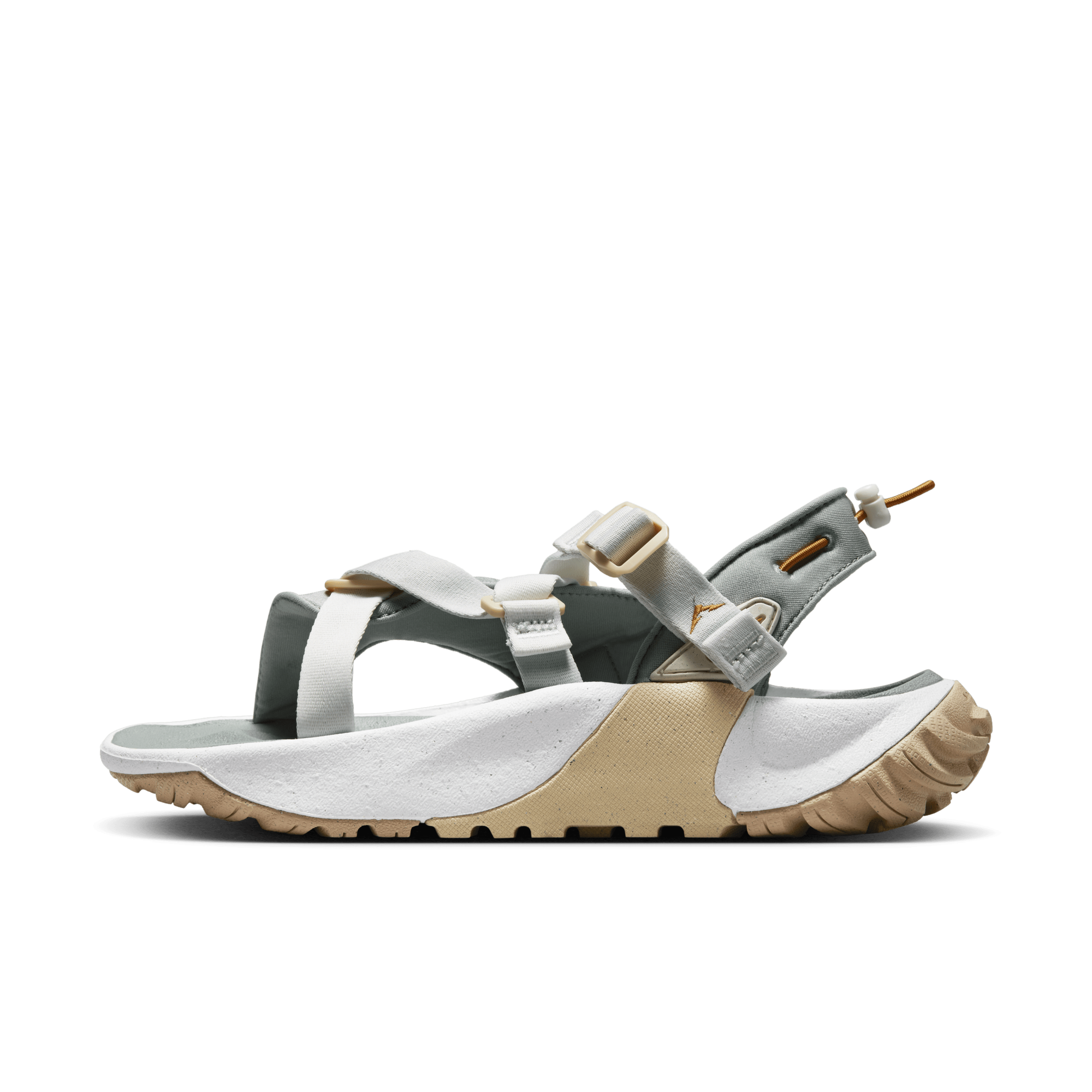 Shop Oneonta Next Nature Women s Sandals Nike UAE