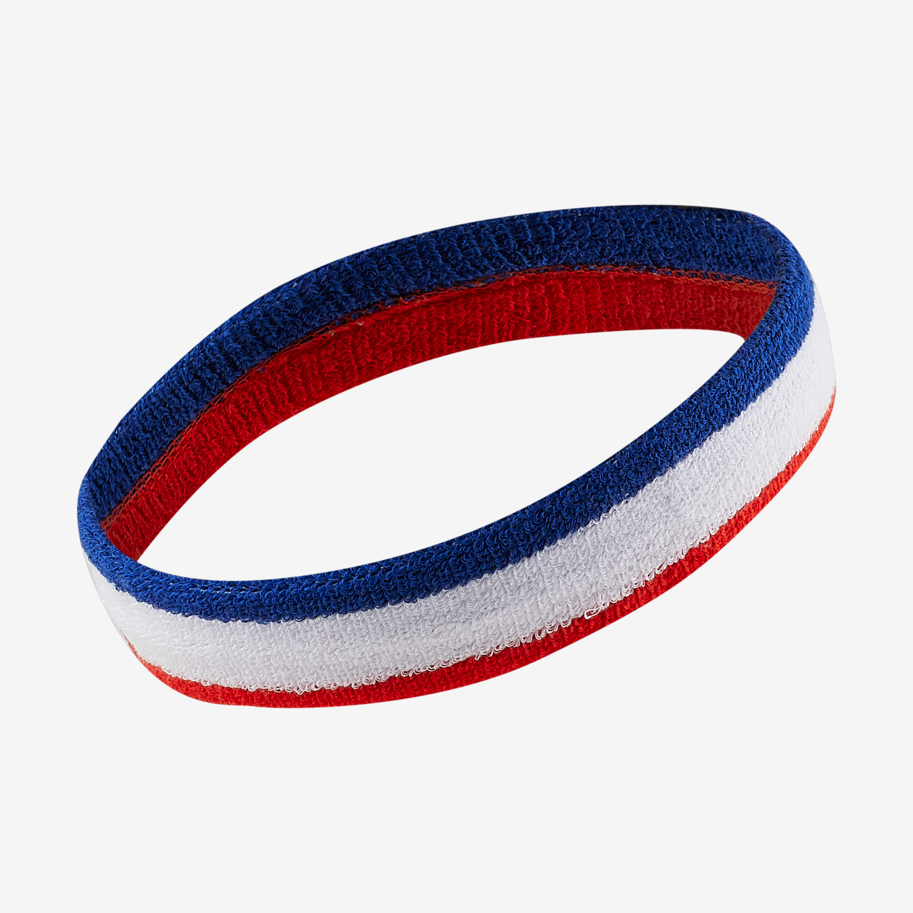 نايكي سووش image number 1