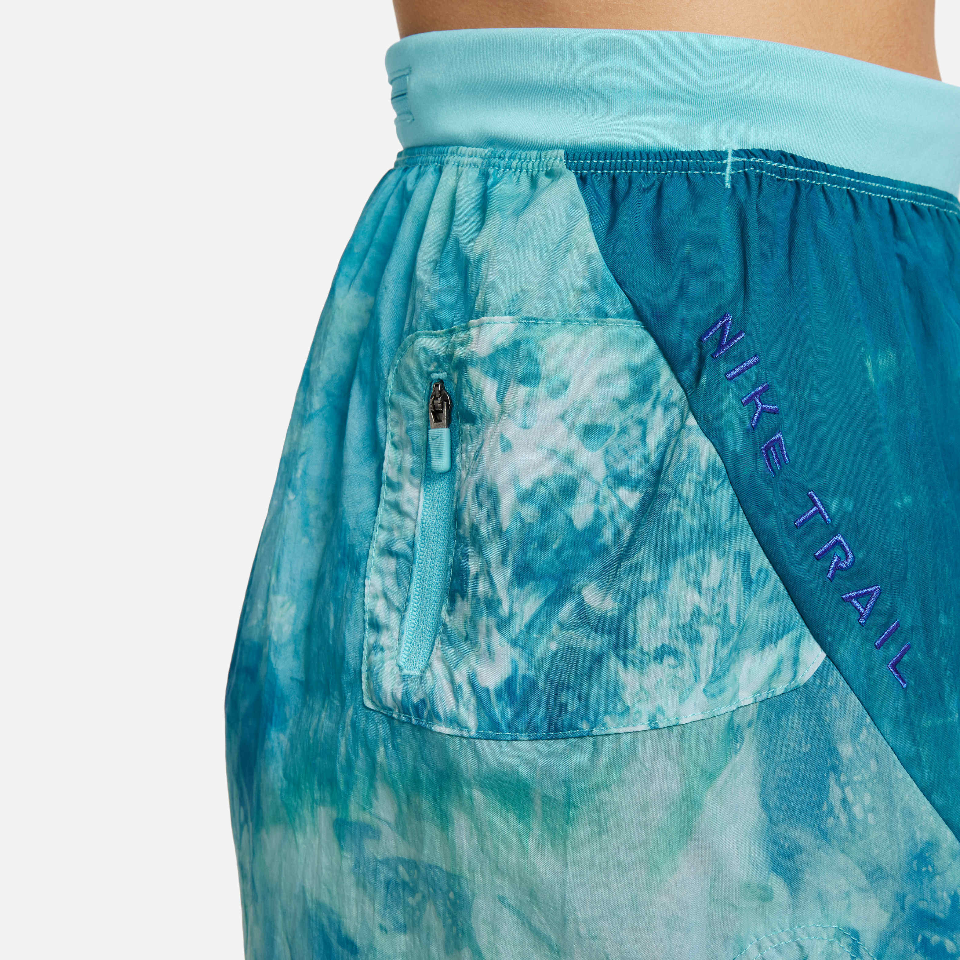 Nike Dri-FIT Repel image number 5