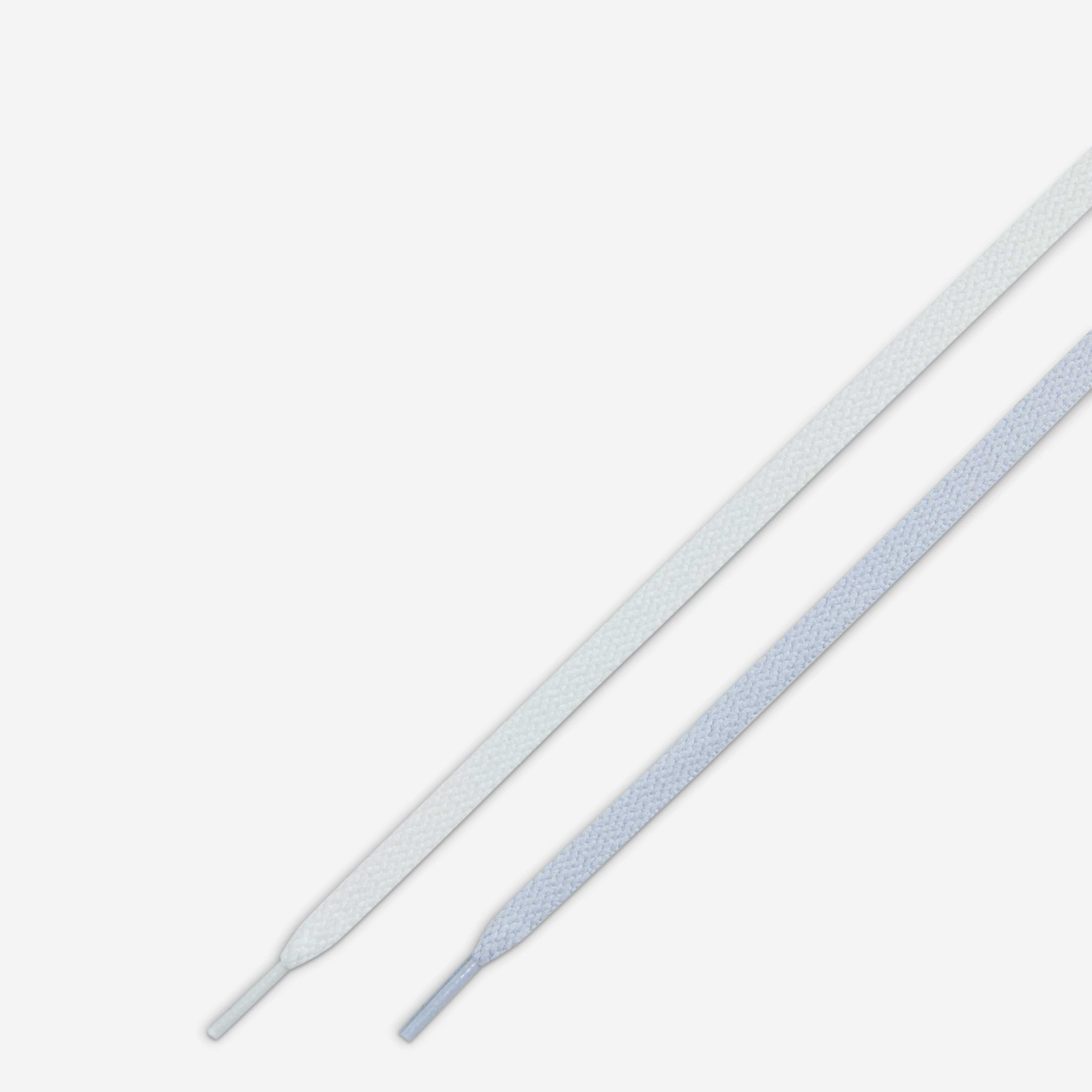 Air Jordan 1 Retro High OG image number 11