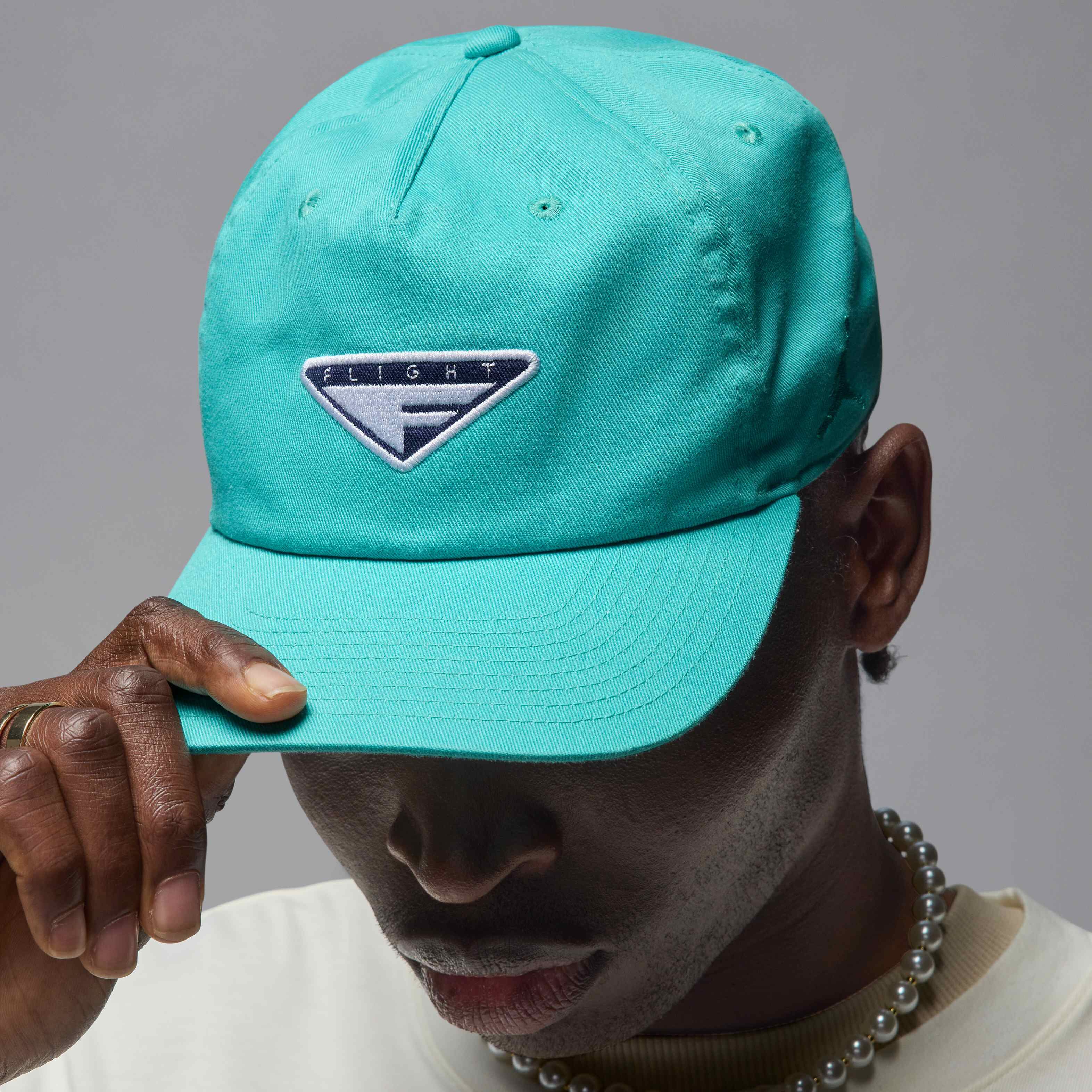 Jordan Flight Pro image number 3