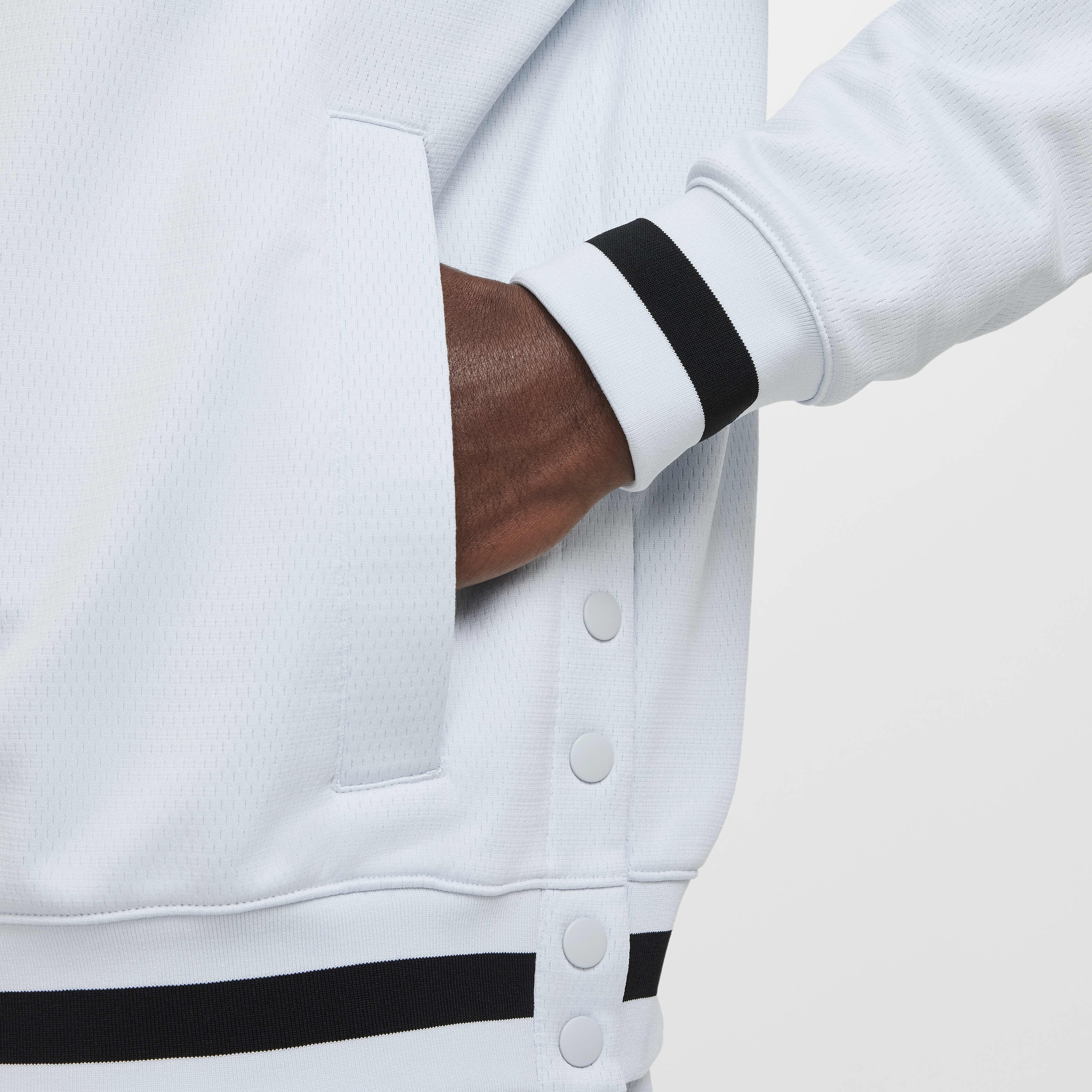 نايكي دي ان ايه image number 4