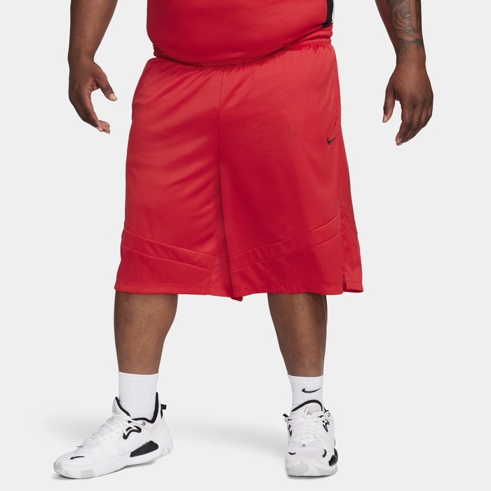 Nike Icon image number 8 Nike Icon image number 8