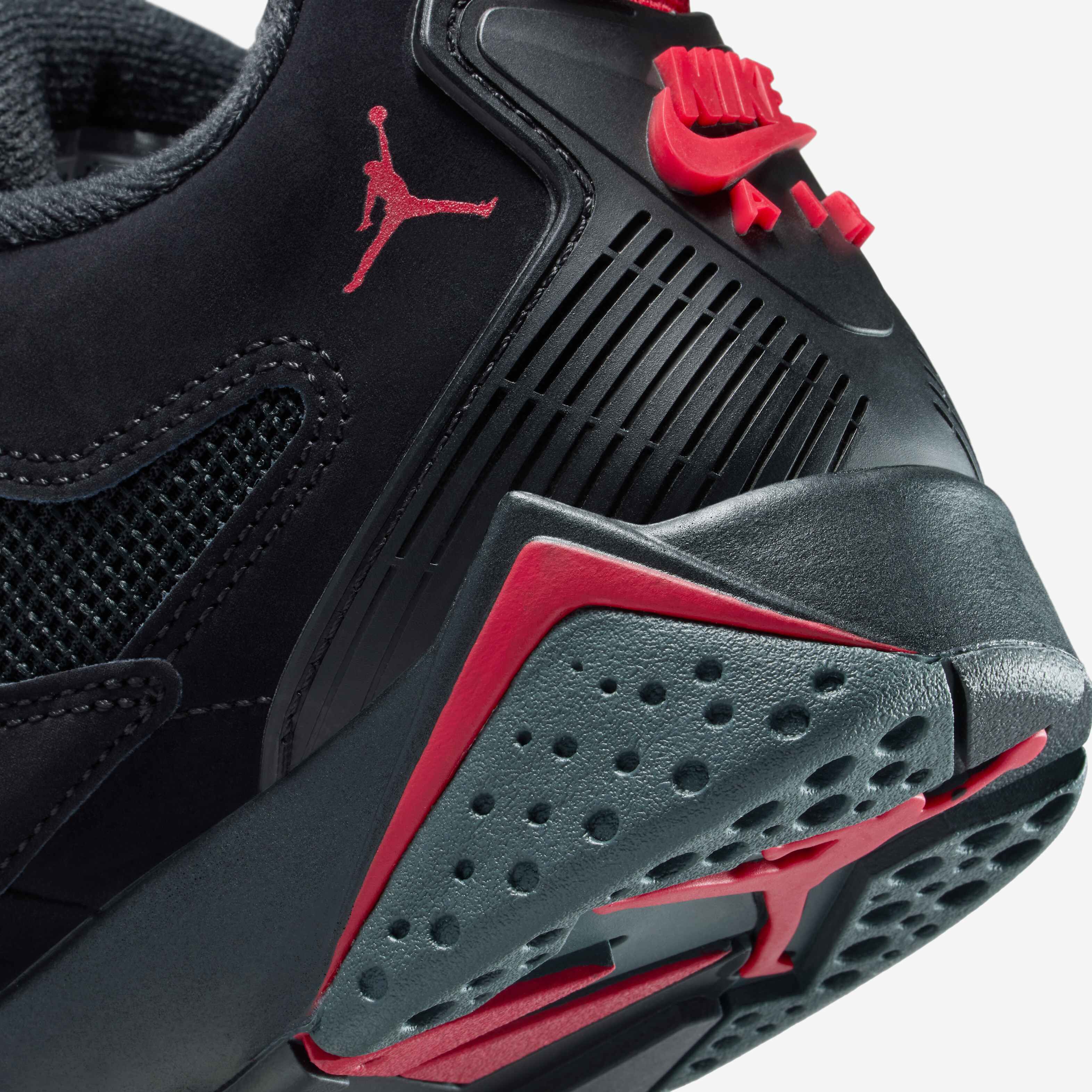 اير جوردن MVP 92 image number 7