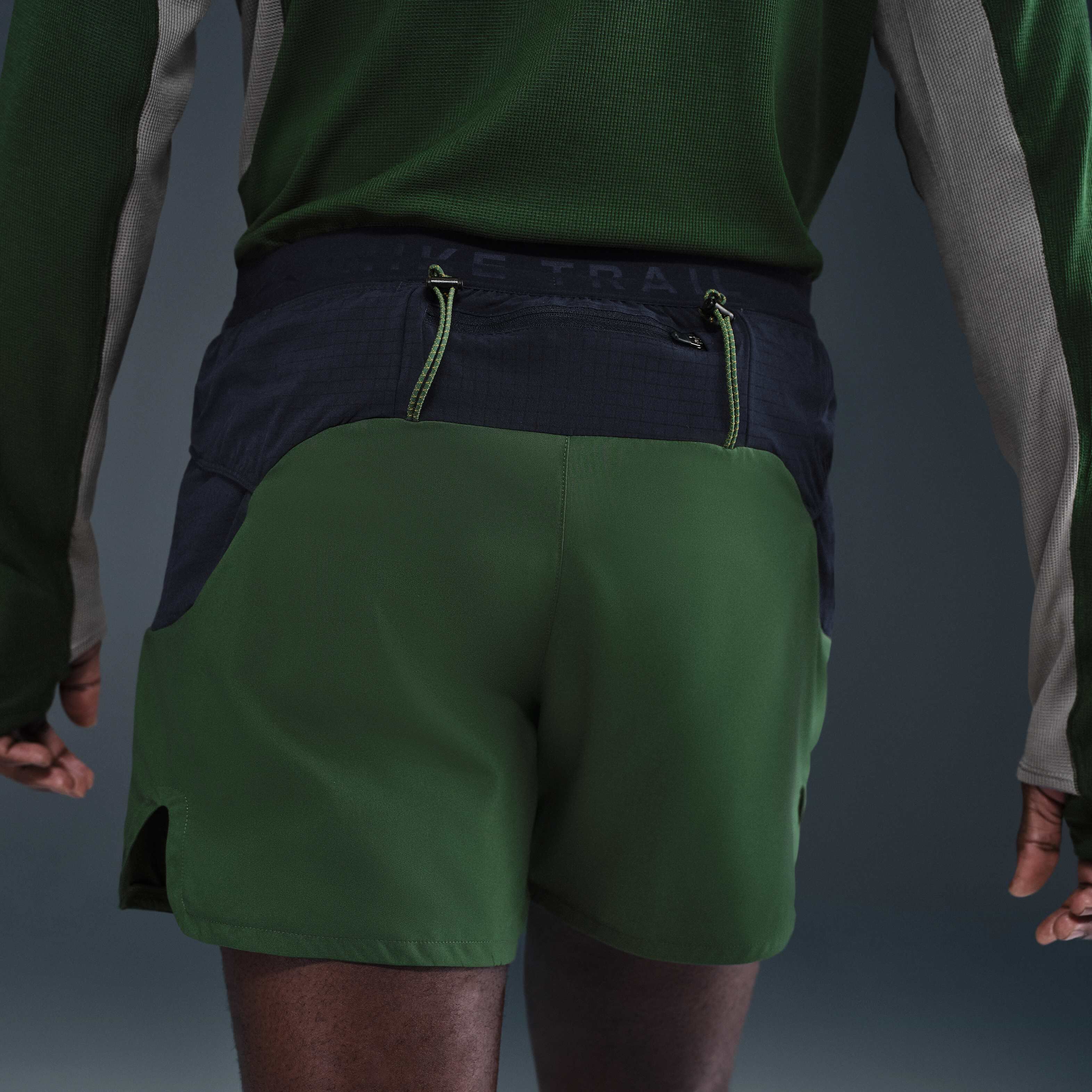 نايكي سيكند سنرايز image number 2