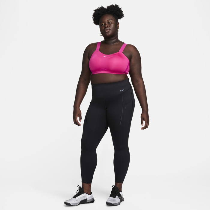 Nike Alpha image number 8 Nike Alpha image number 8