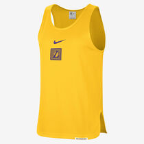 Los Angeles Lakers Standard Issue