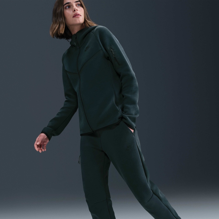 Nike Sportswear Tech Fleece image number 4 Nike Sportswear Tech Fleece image number 4
