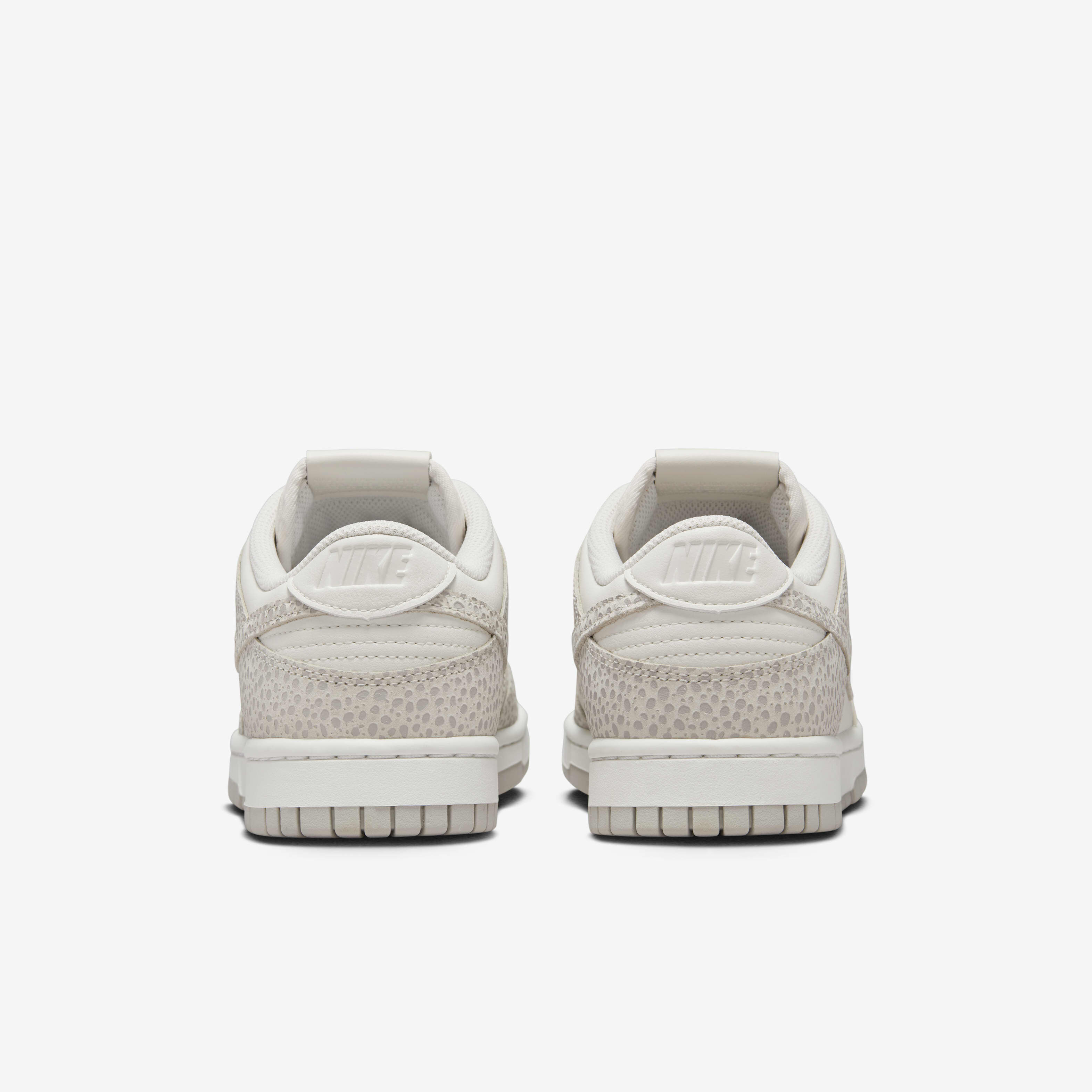 Nike Dunk Low Premium image number 5