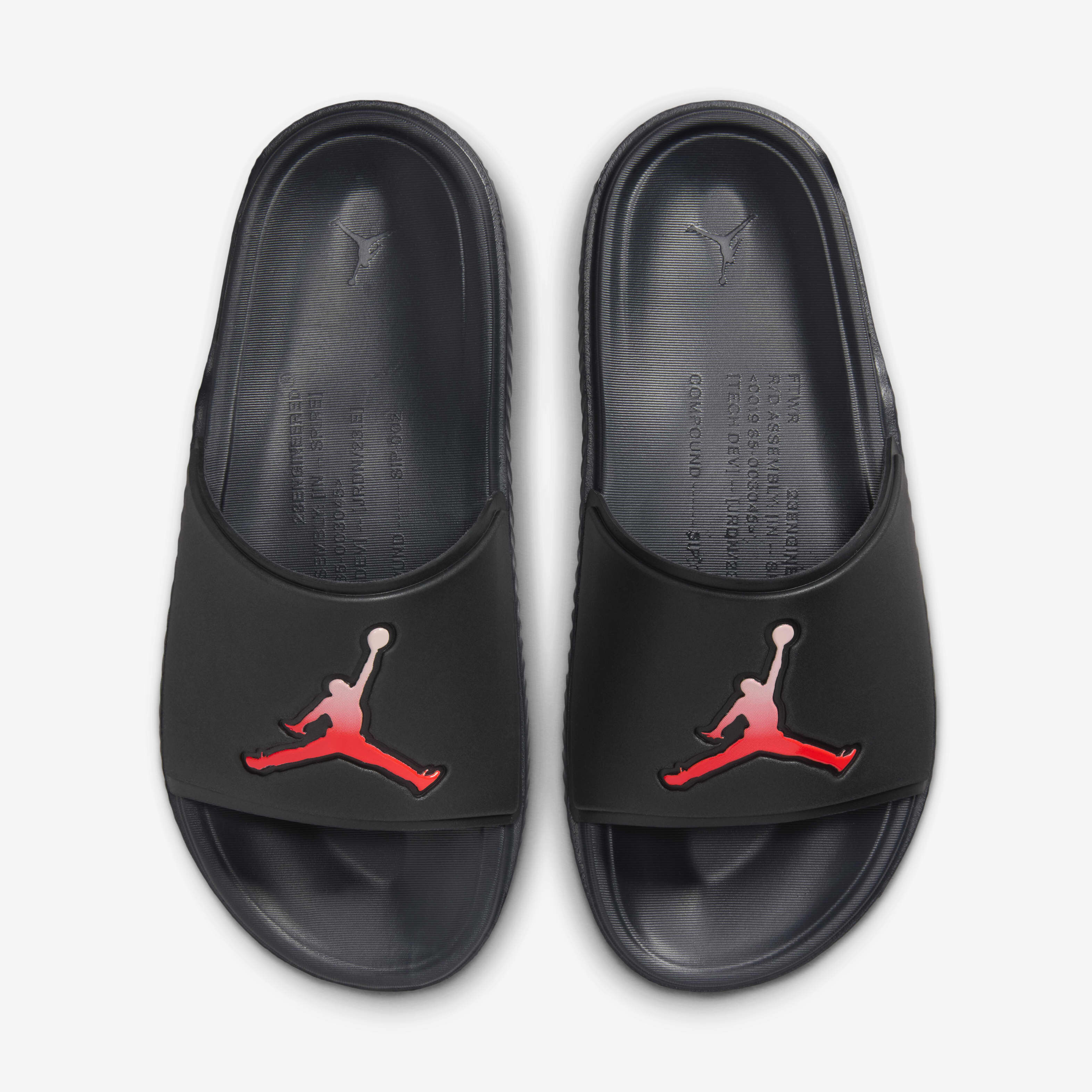 Paris Saint-Germain Jumpman image number 4