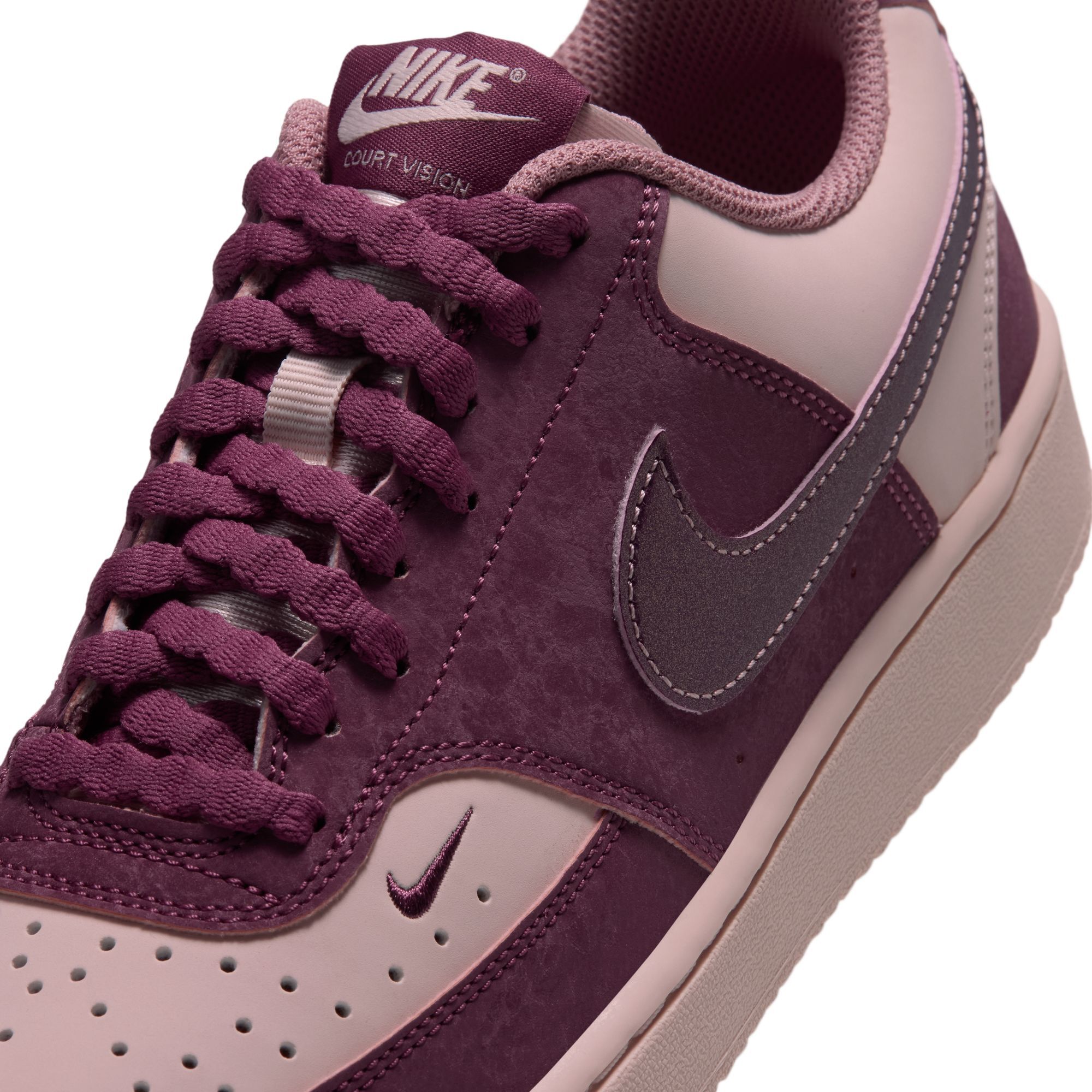 Zoom image