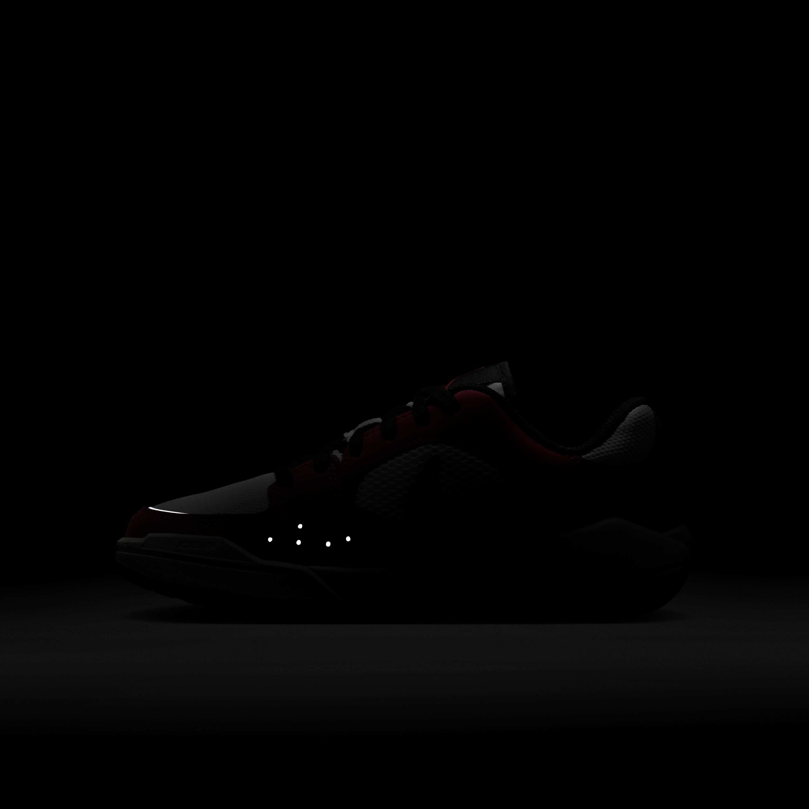 Jordan CMFT Era image number 10