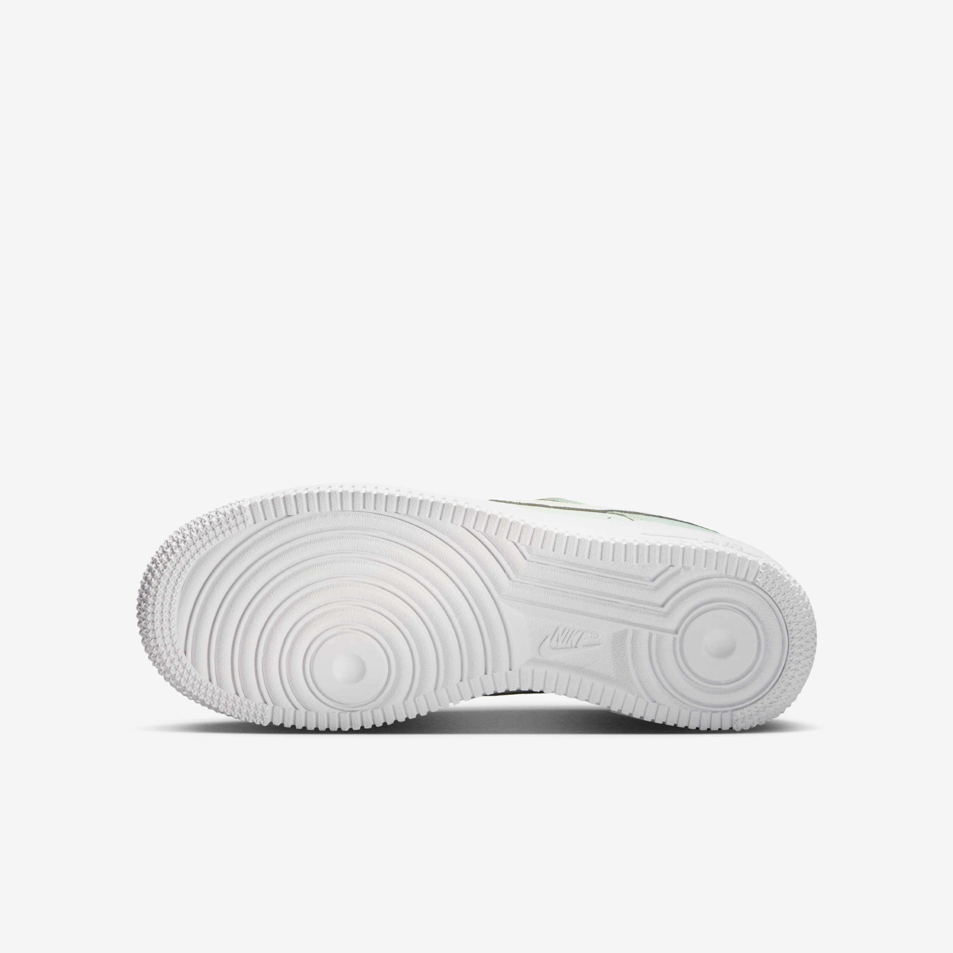 نايكي اير فورس 1 image number 1