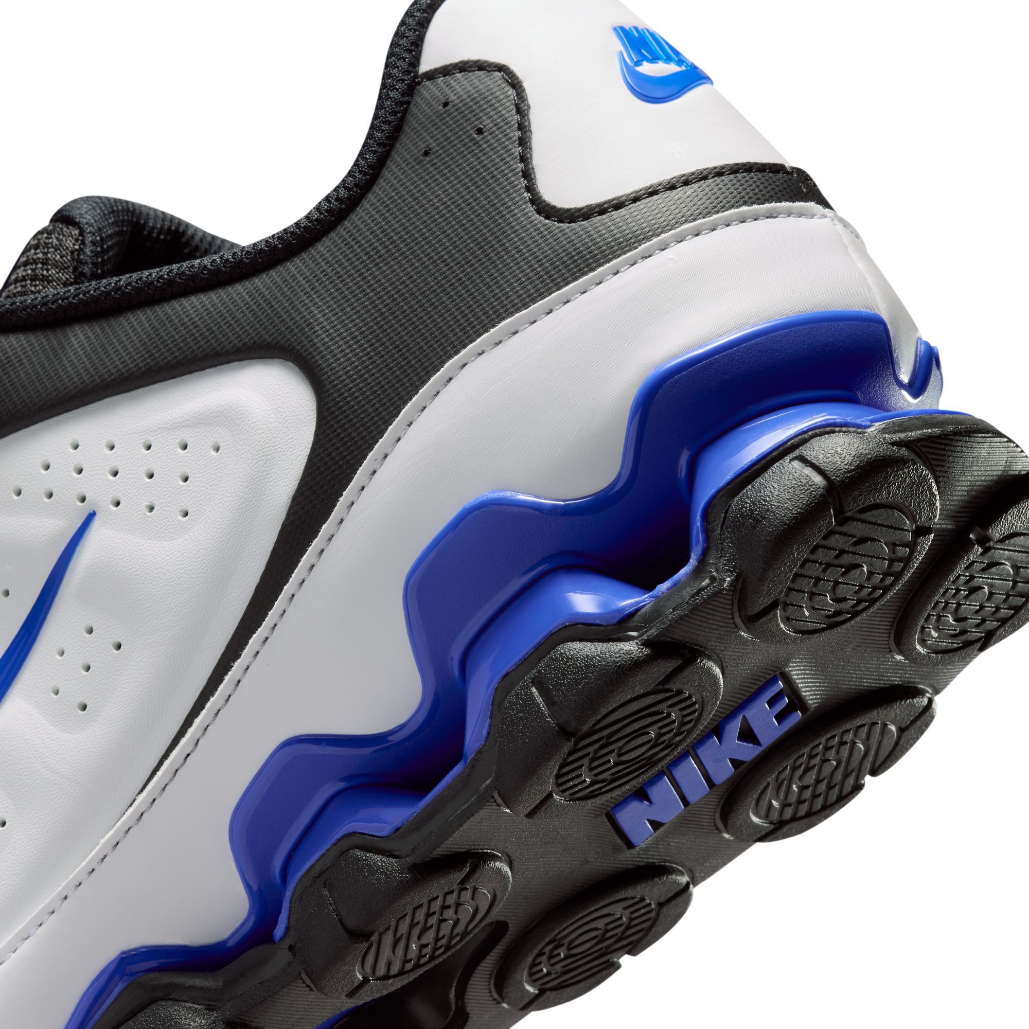 Nike Reax 8  image number 6