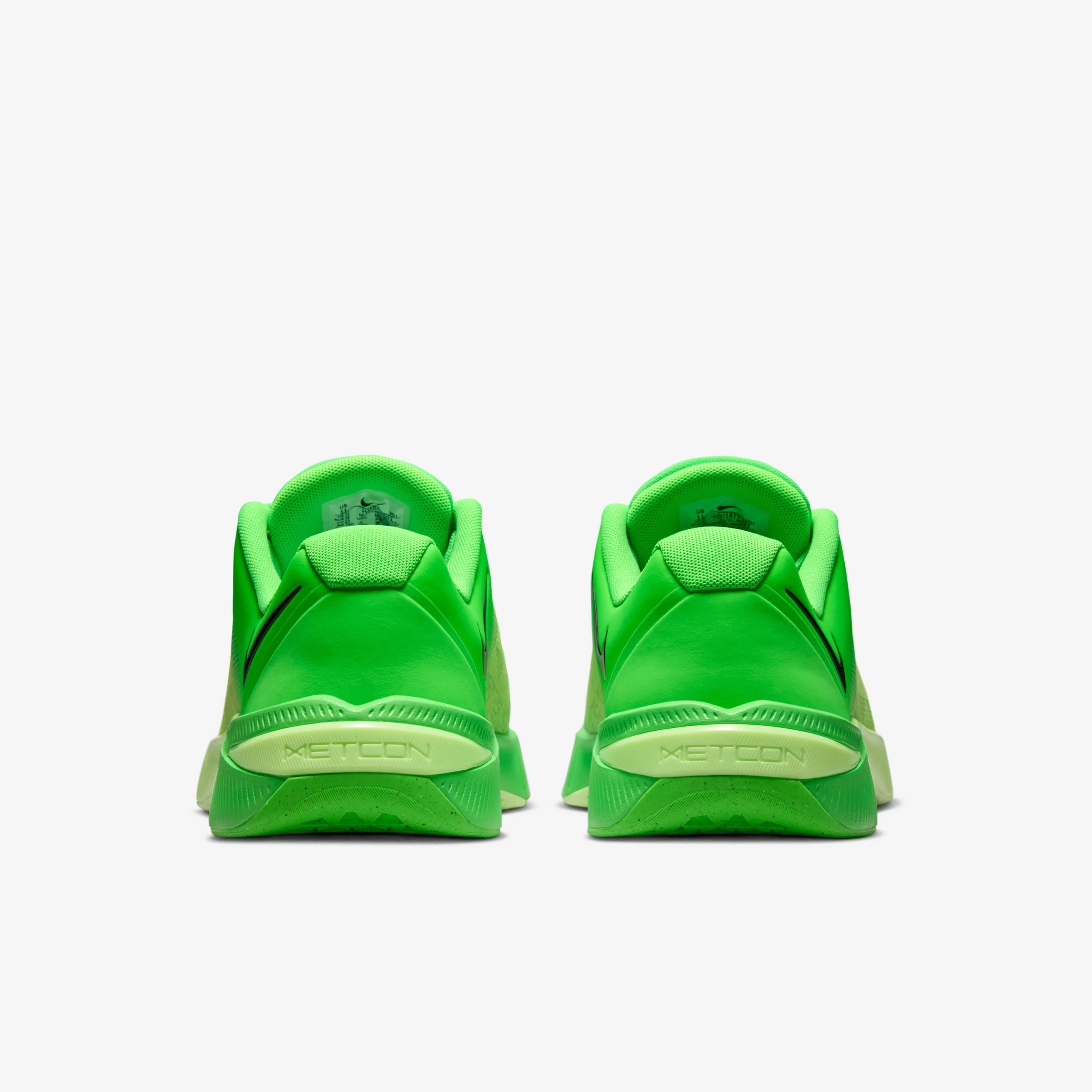 نايكي ميتكون 10 image number 5