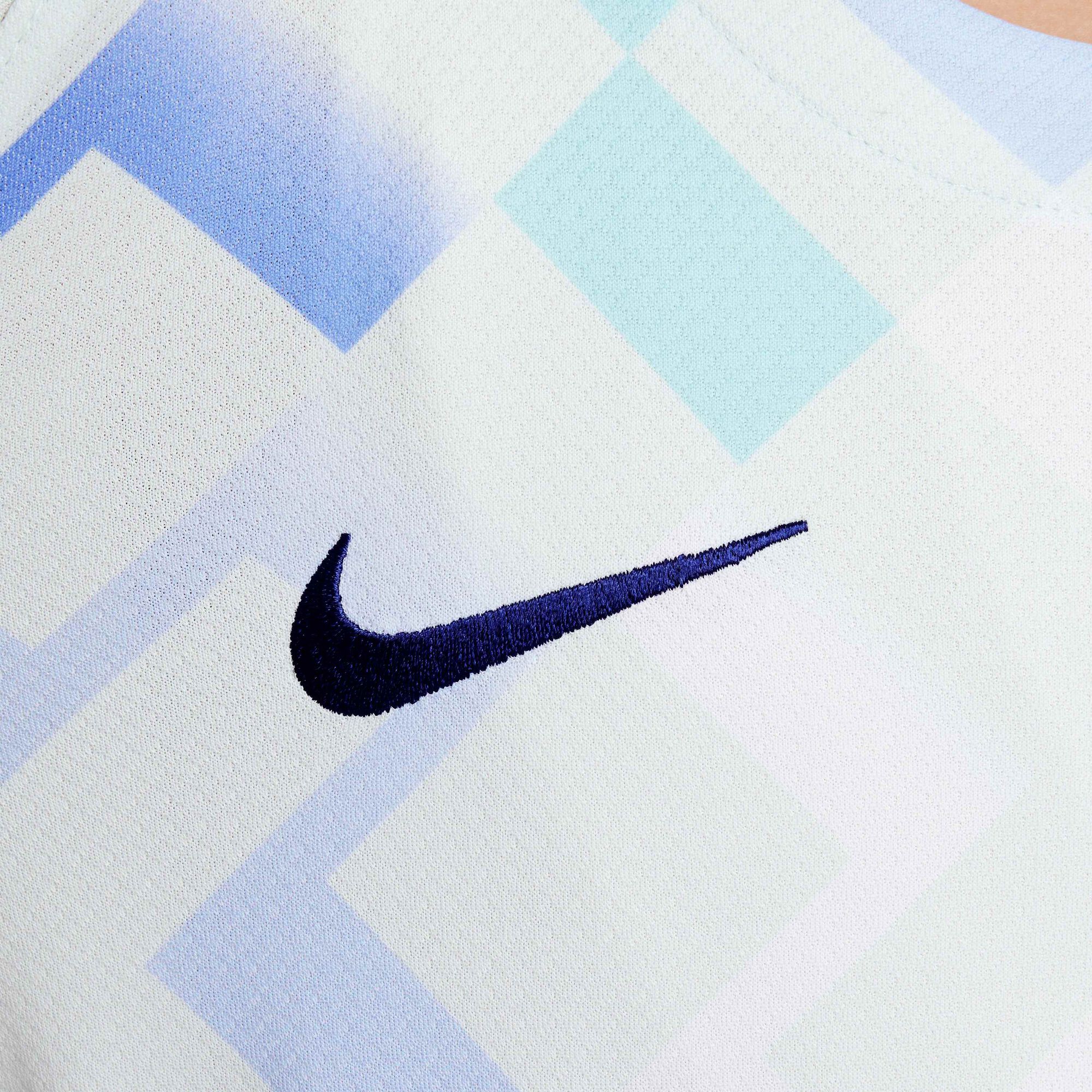 Zoom image