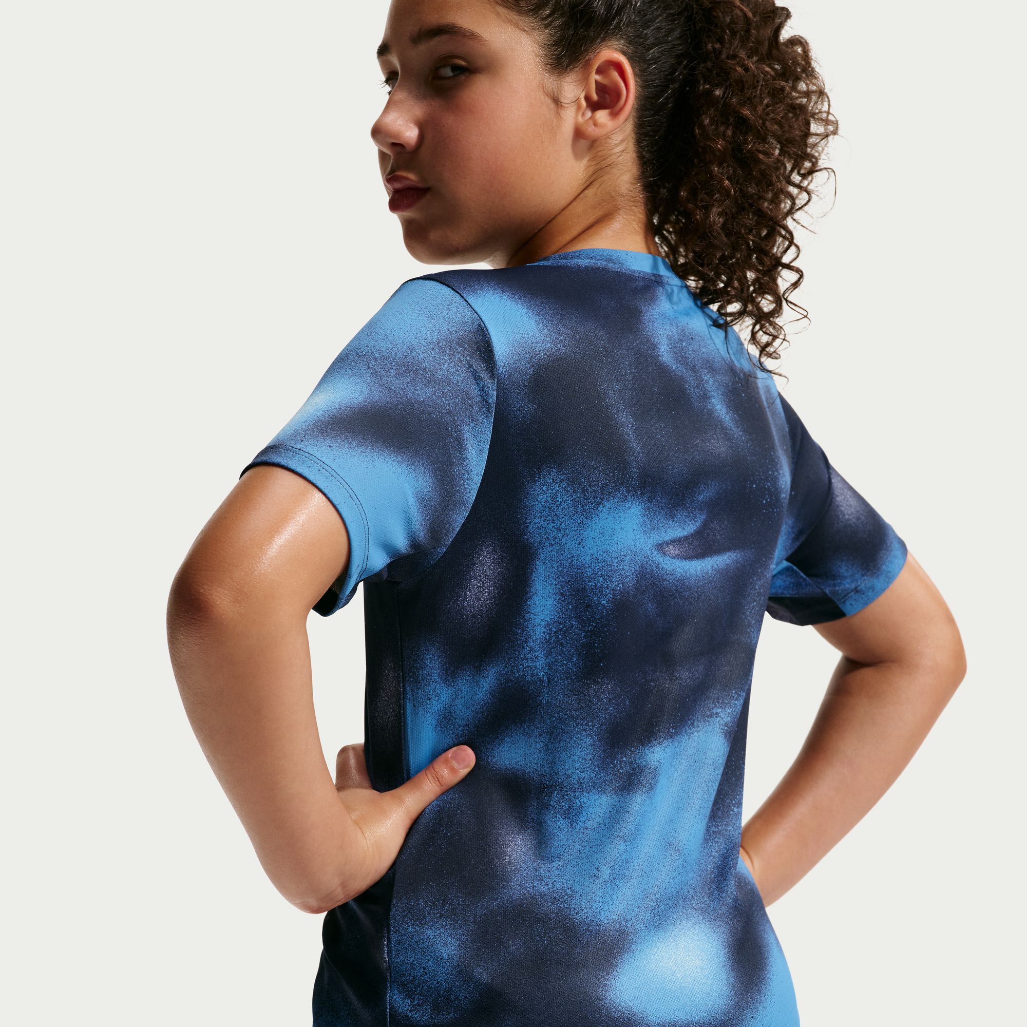 Nike Miler image number 3