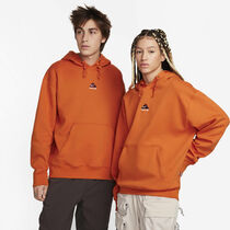 Nike ACG Therma-FIT