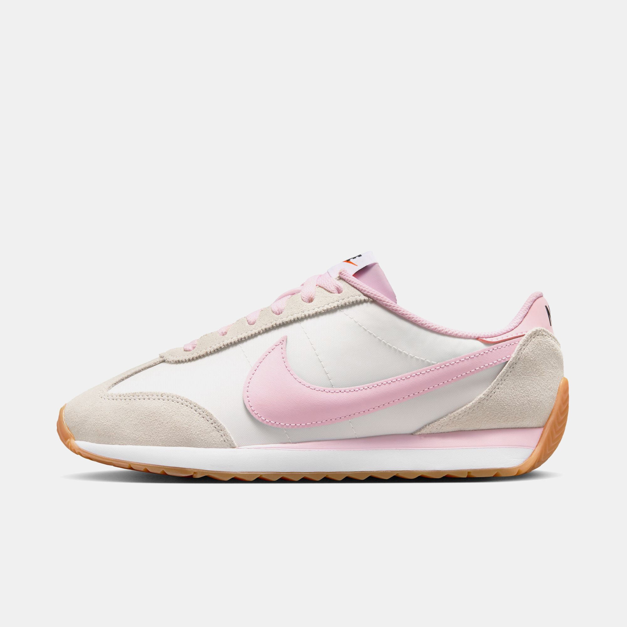 Nike Pacific image number 0