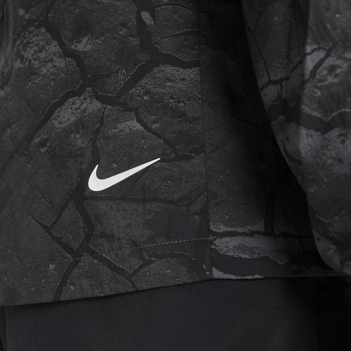 Nike Aireez image number 4 Nike Aireez image number 4