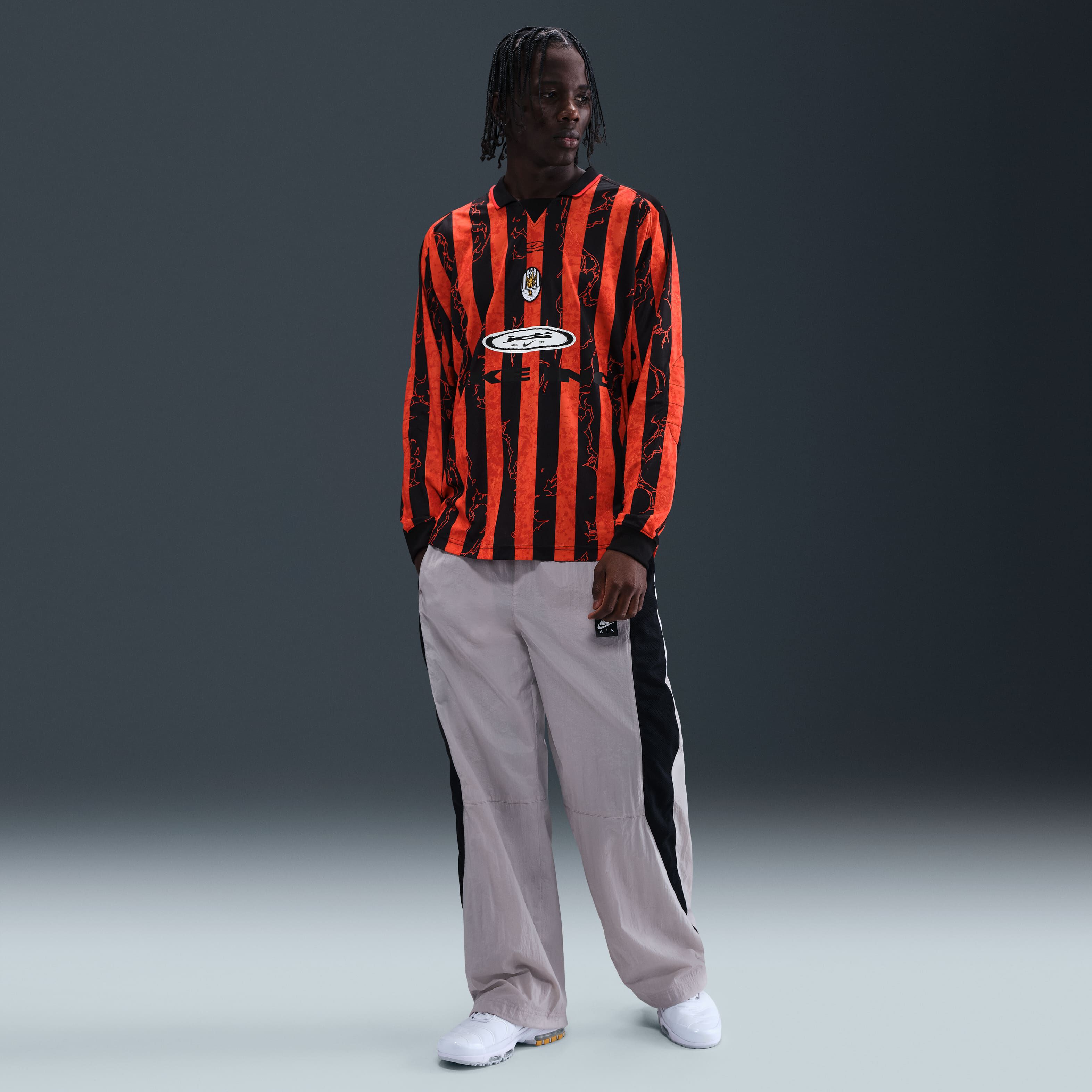 Nike Air image number 3