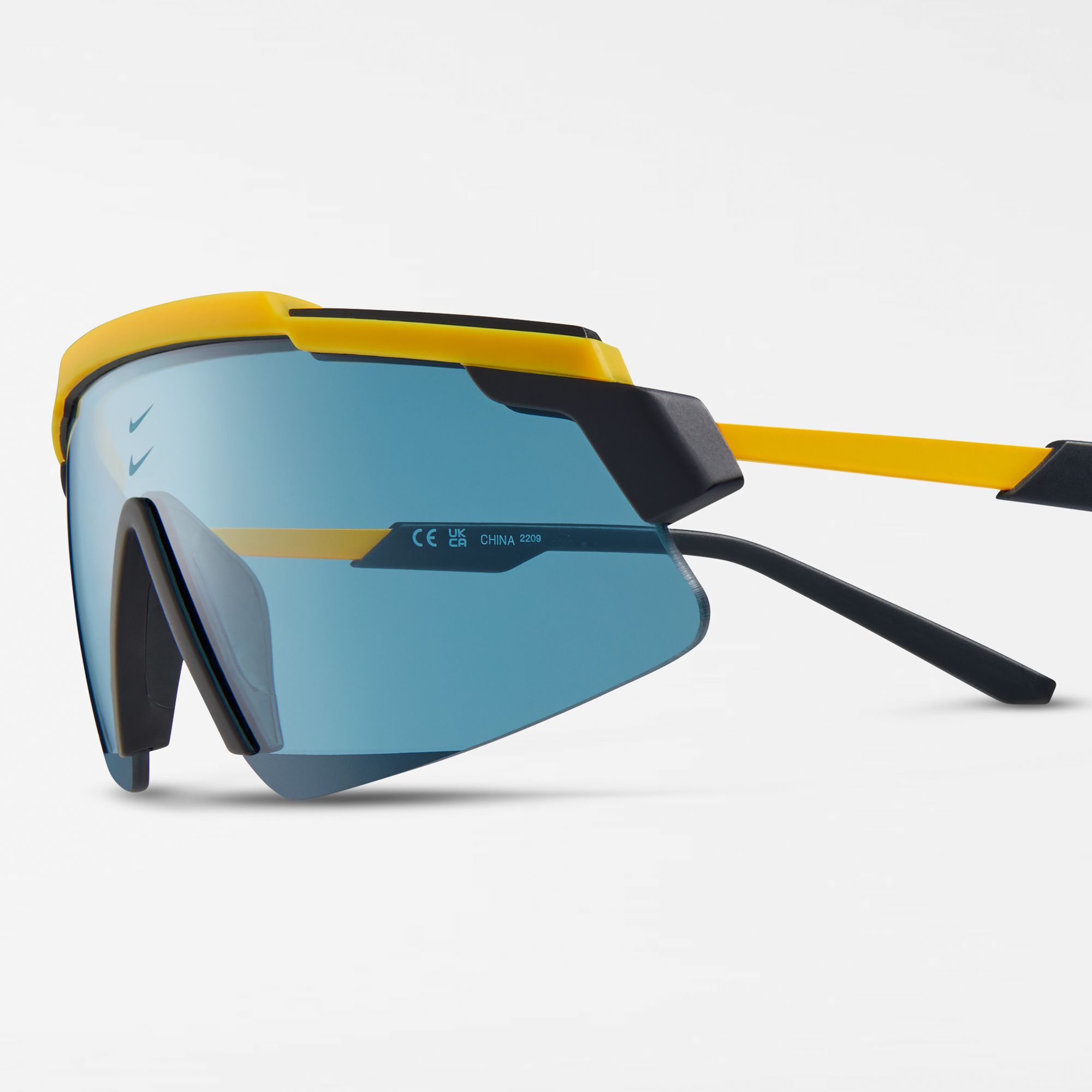 Nike Marquee image number 2