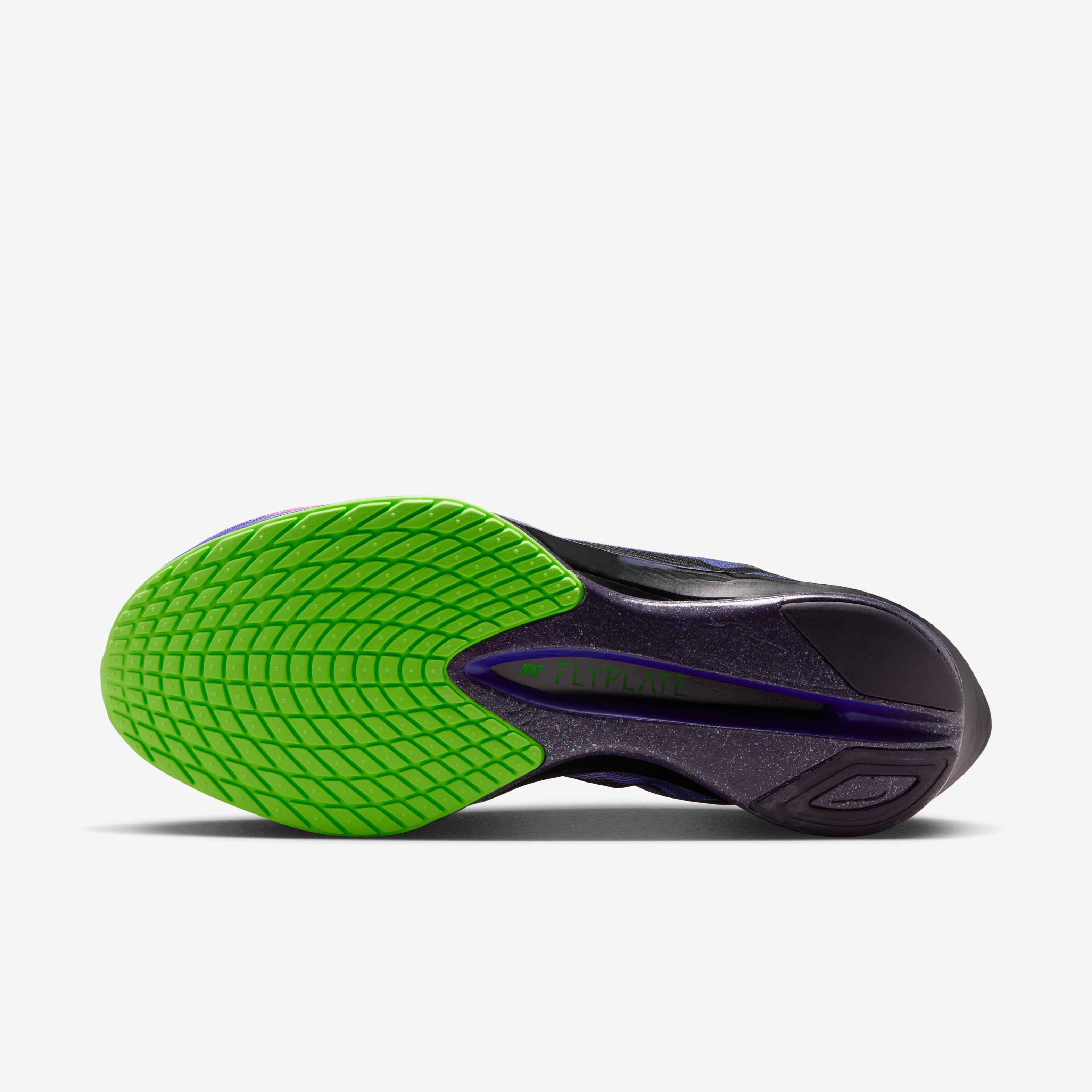 Nike Vaporfly 4 image number 1