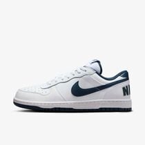 Nike Big Low