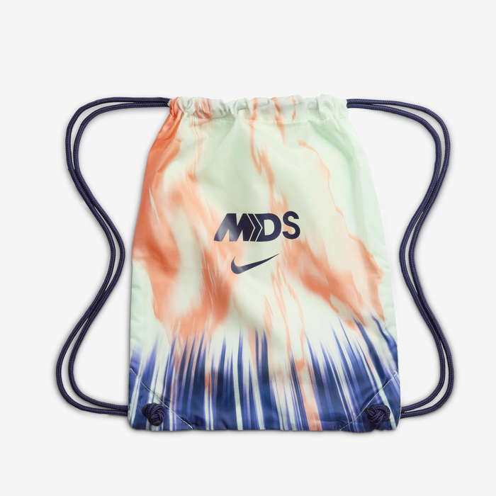 Nike Vapor 16 Elite Mercurial Dream Speed image number 9 Nike Vapor 16 Elite Mercurial Dream Speed image number 9