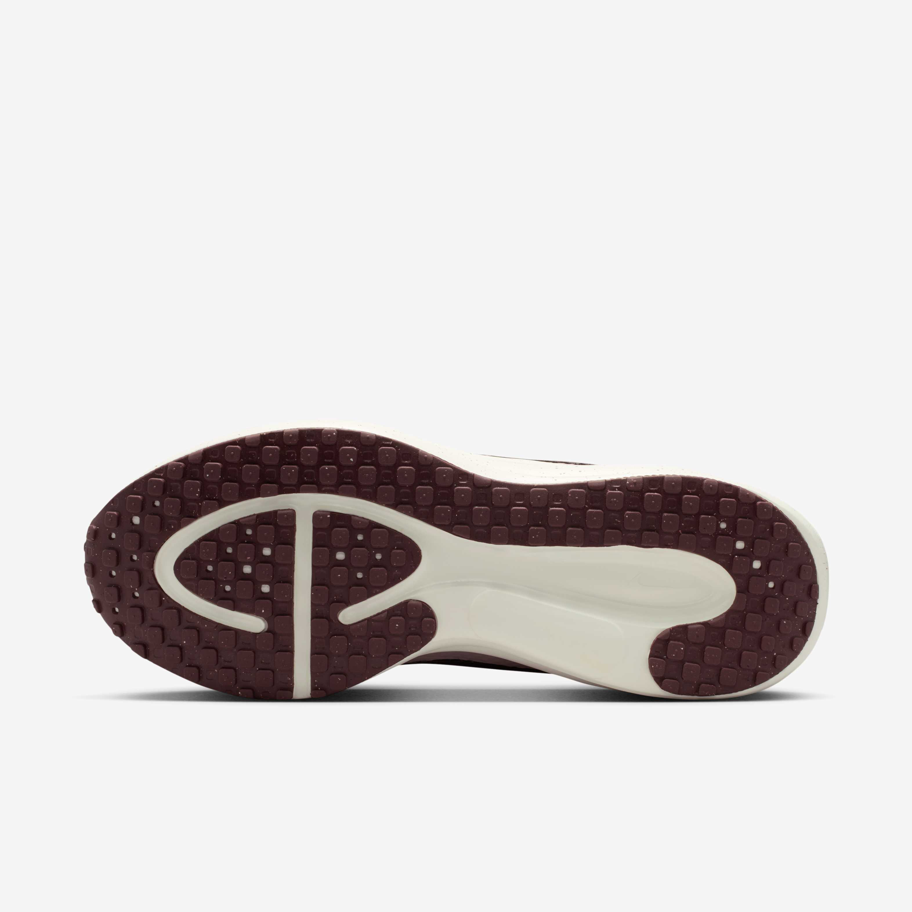 Nike Revolution 8 SE image number 1