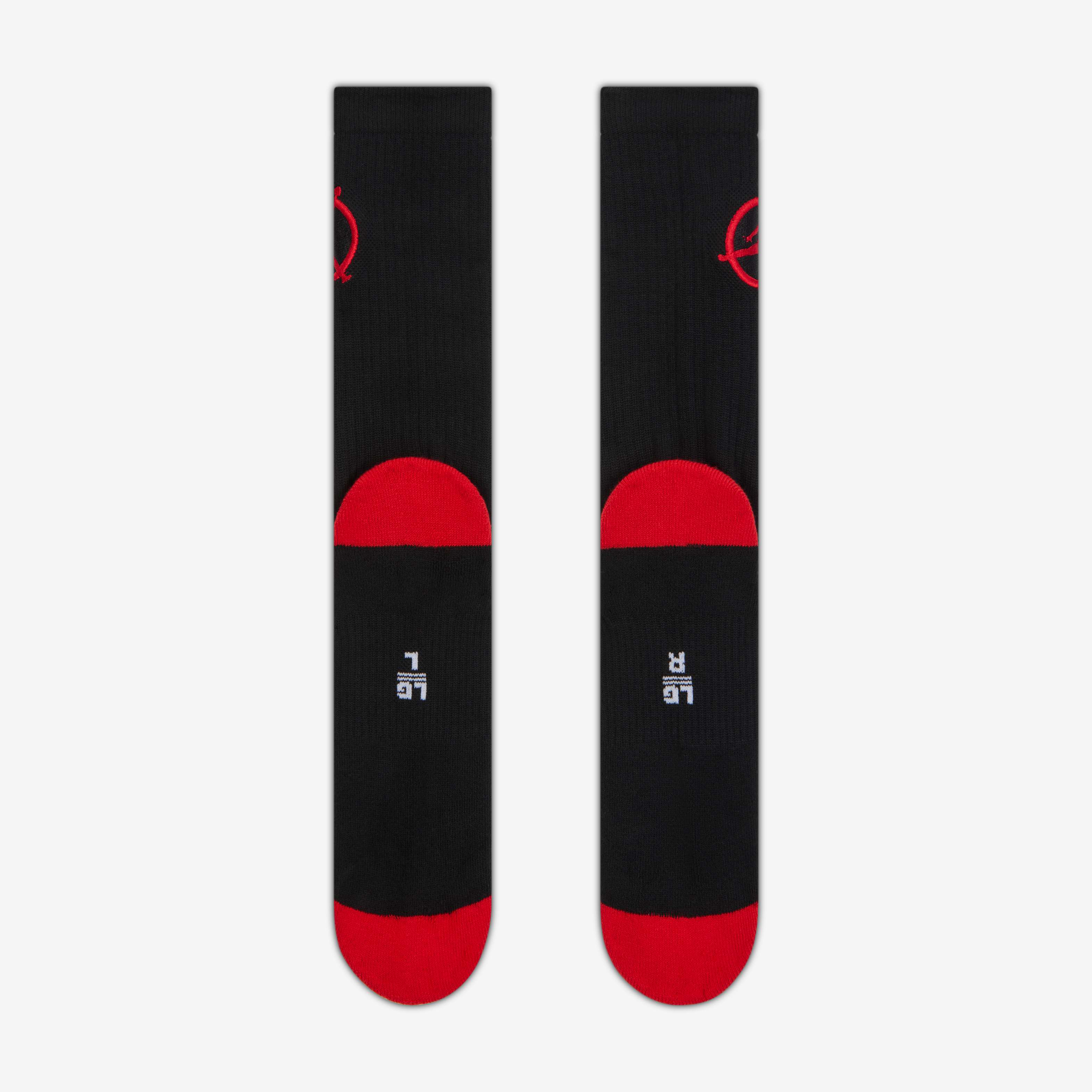 Jordan Flight Club image number 2