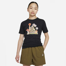 Nike Dri-FIT ACG