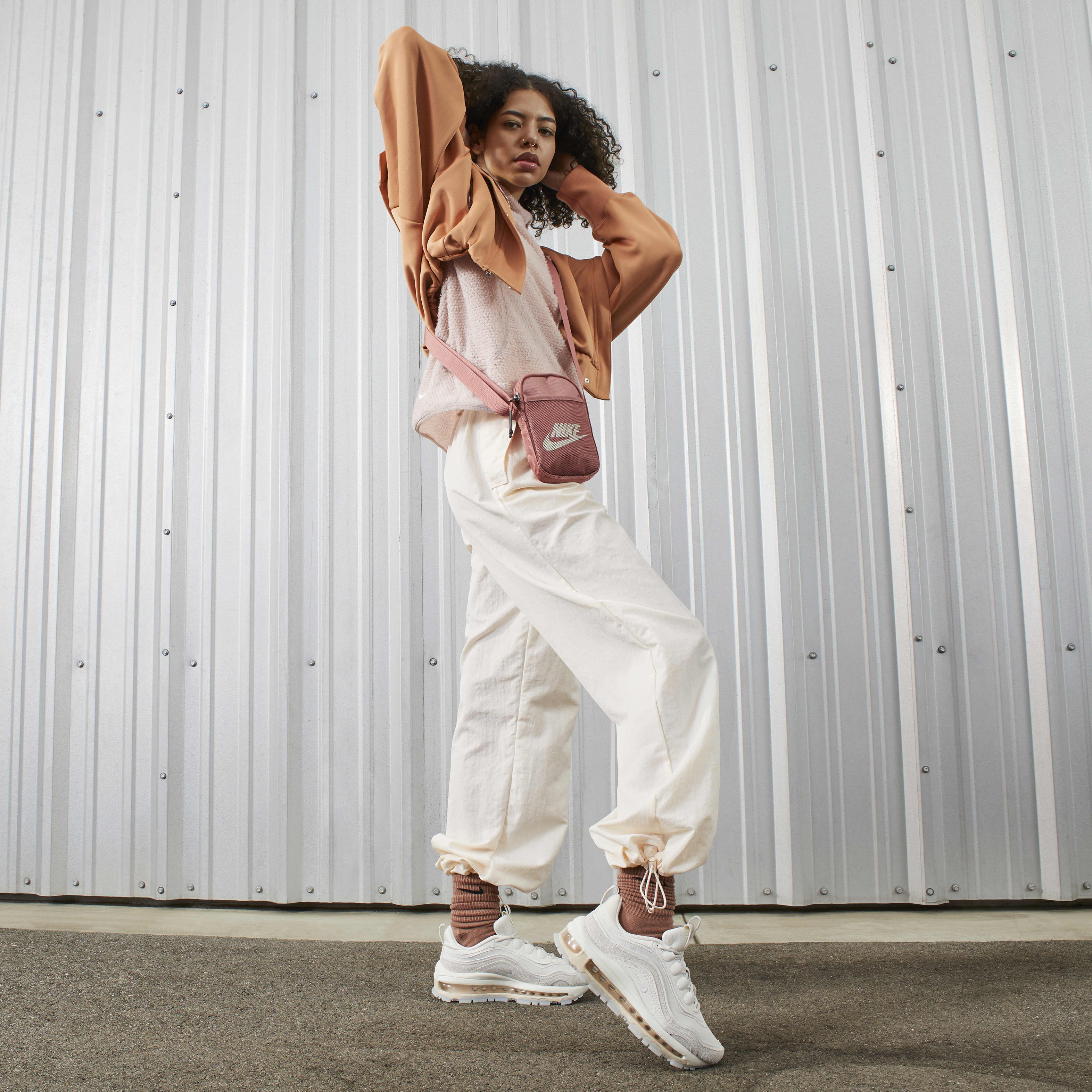 97 Outfit Ideas Fashion Nike Air Max Outfit Wotherspoon Nike