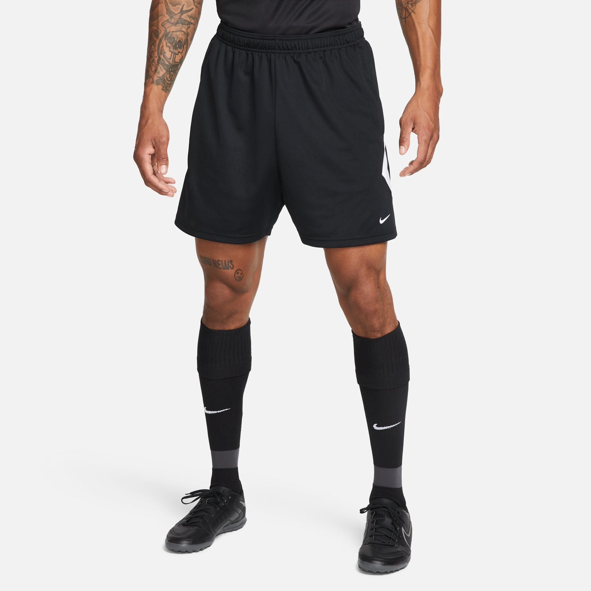 Buy Nike Dri-FIT Men