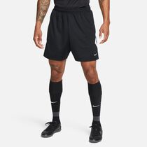 Nike Dri-FIT